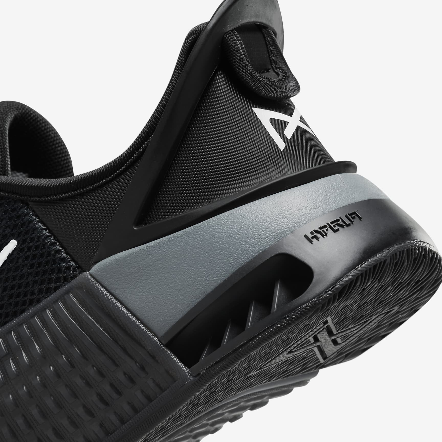 Nike Metcon 9 EasyOn Men's Workout Shoes