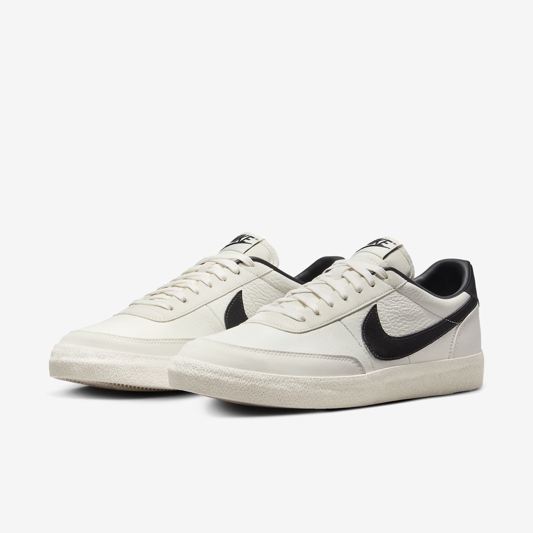 Nike Killshot 2 Leather Men's Shoes