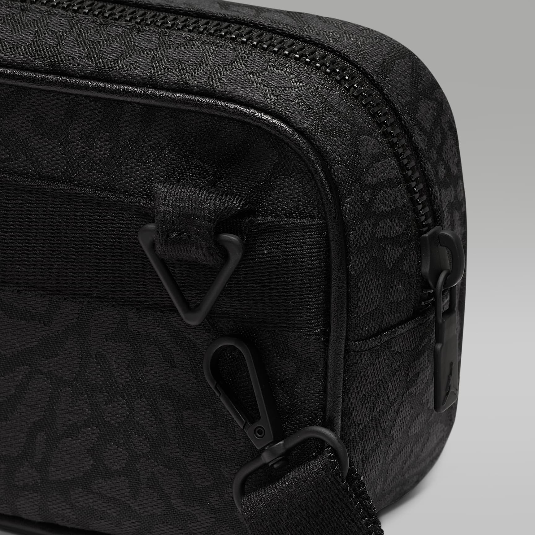 Jordan Icon Camera Bag (1.6L)