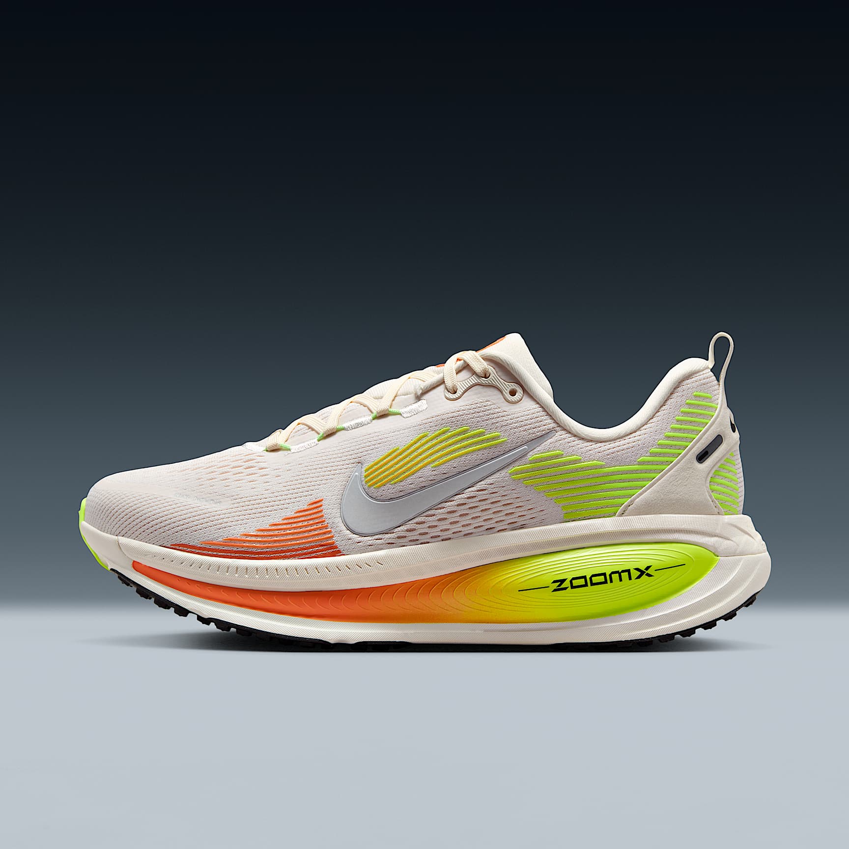 Nike Vomero 18 Women's Road Running Shoes