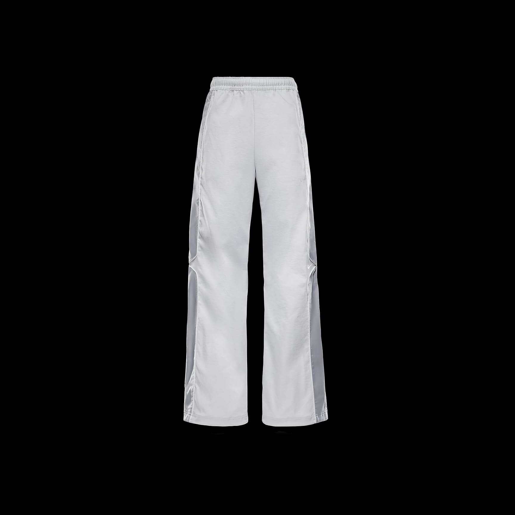 Nike Sportswear Women's Woven Pants