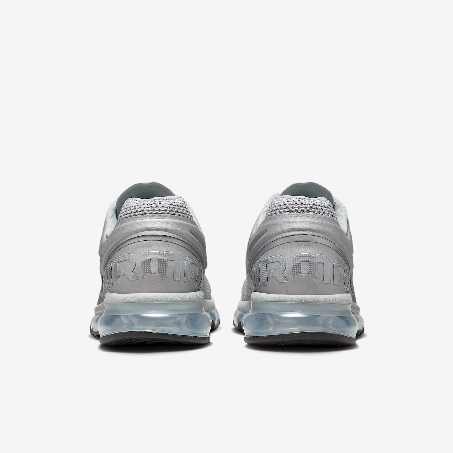 Nike Air Max 2013 Men's Shoes