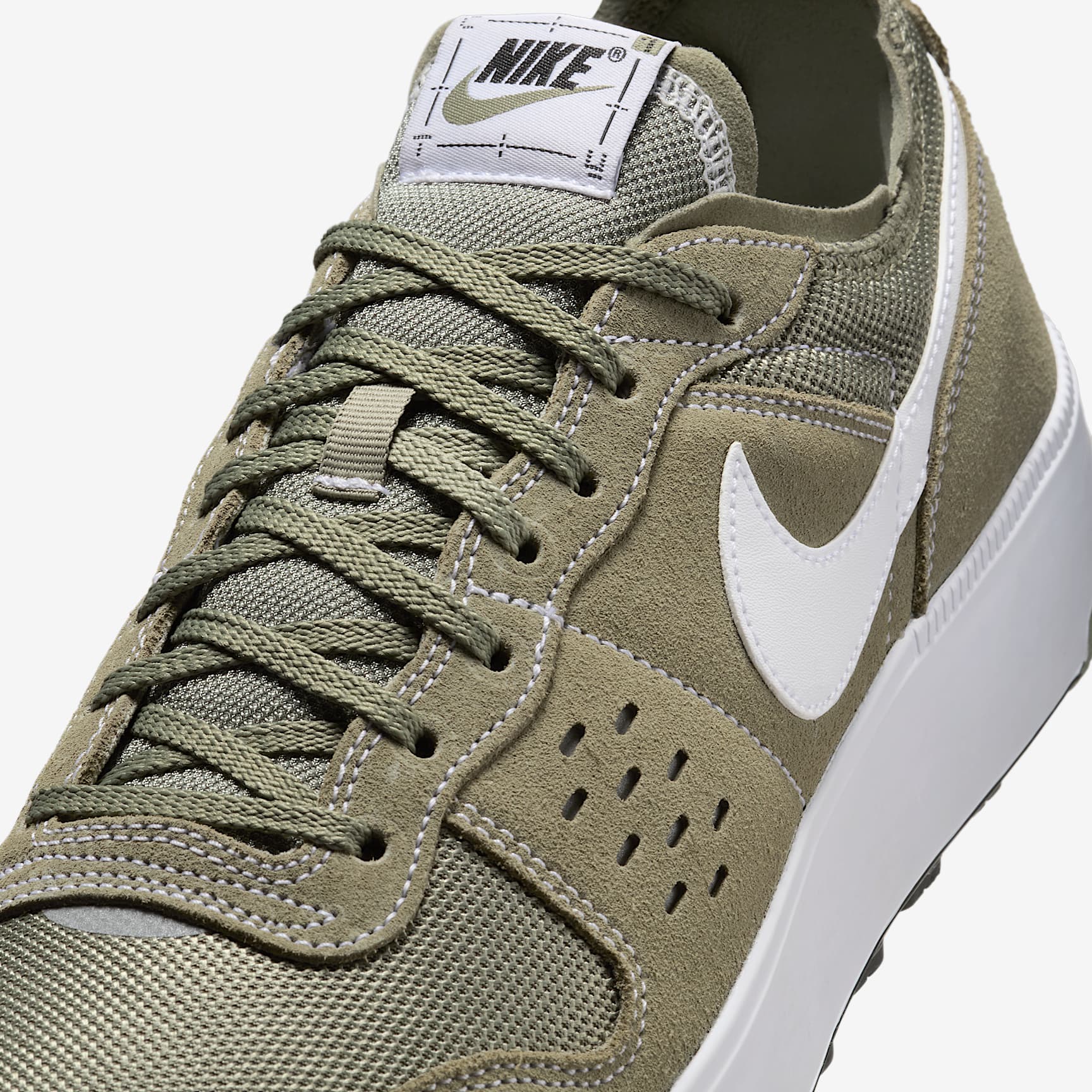 Nike C1TY Shoes