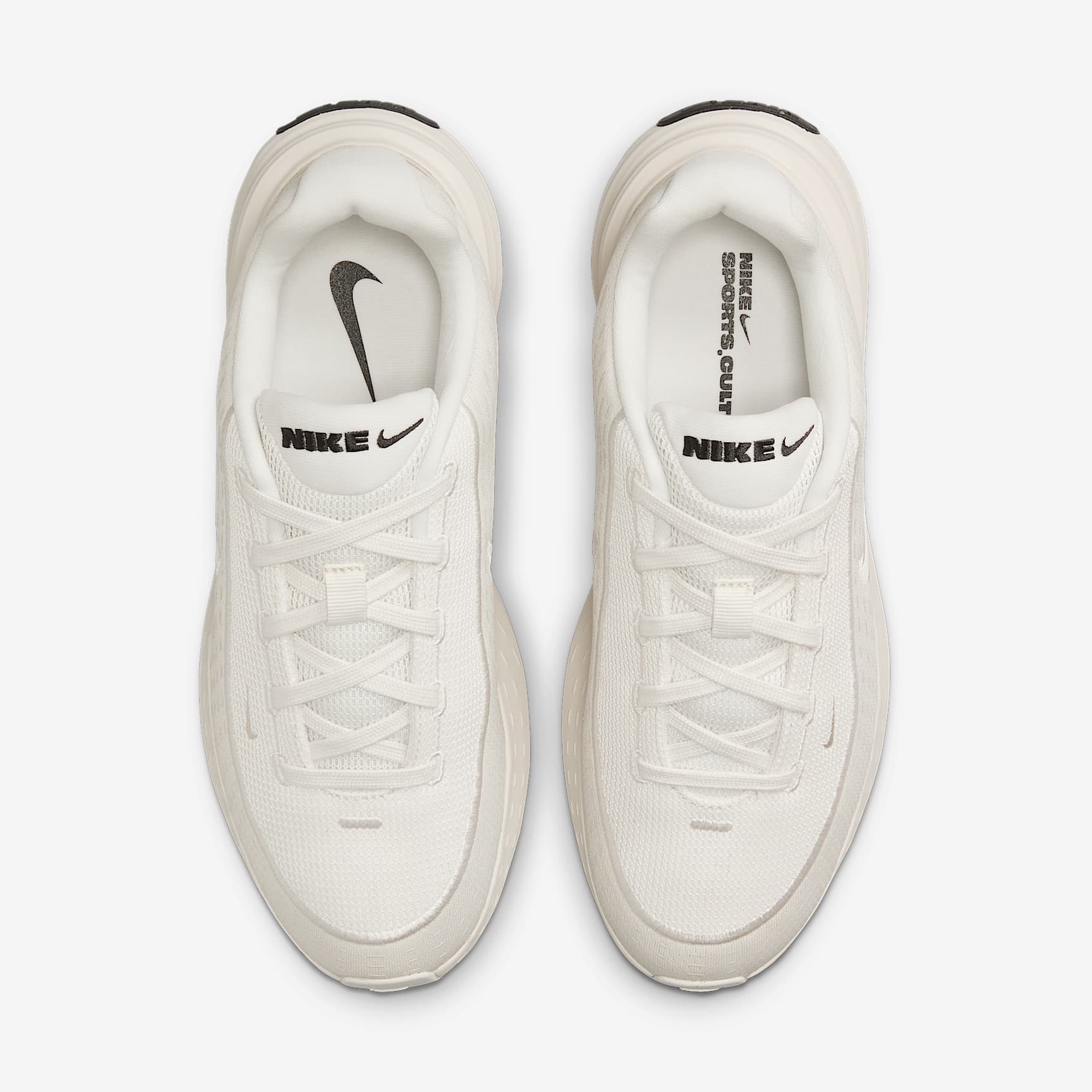 Nike Uplift SC Women's Shoes