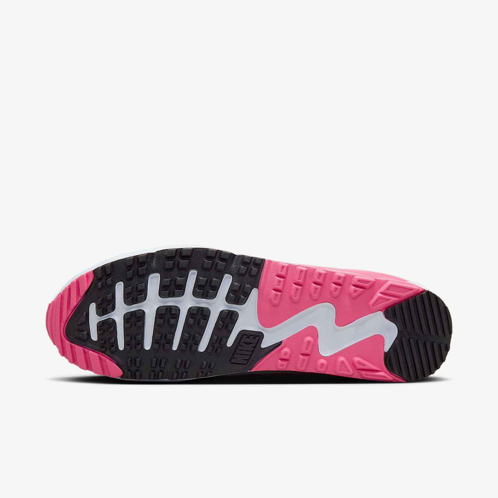 Nike Air Max 90 G Golf Shoes