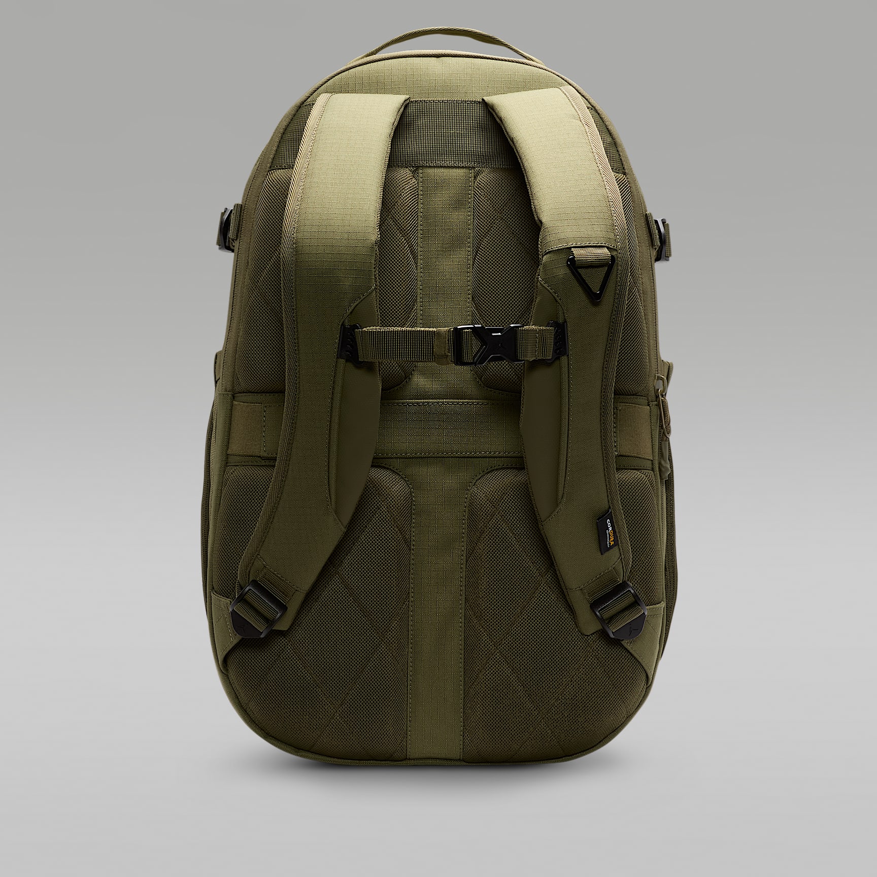 Jordan Franchise Backpack (29L)