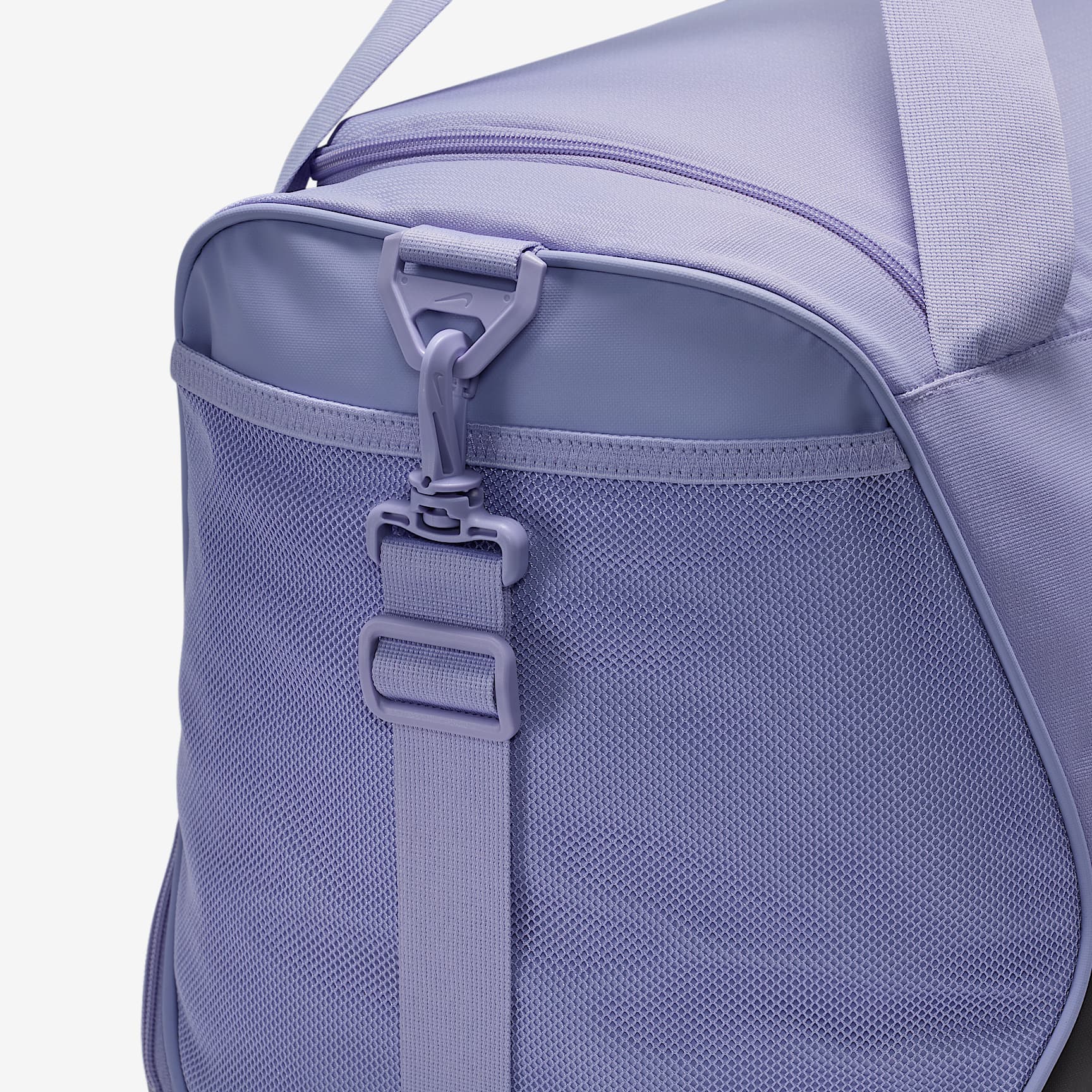 Nike Brasilia 9.5 Training Duffel Bag (Medium, 60L)