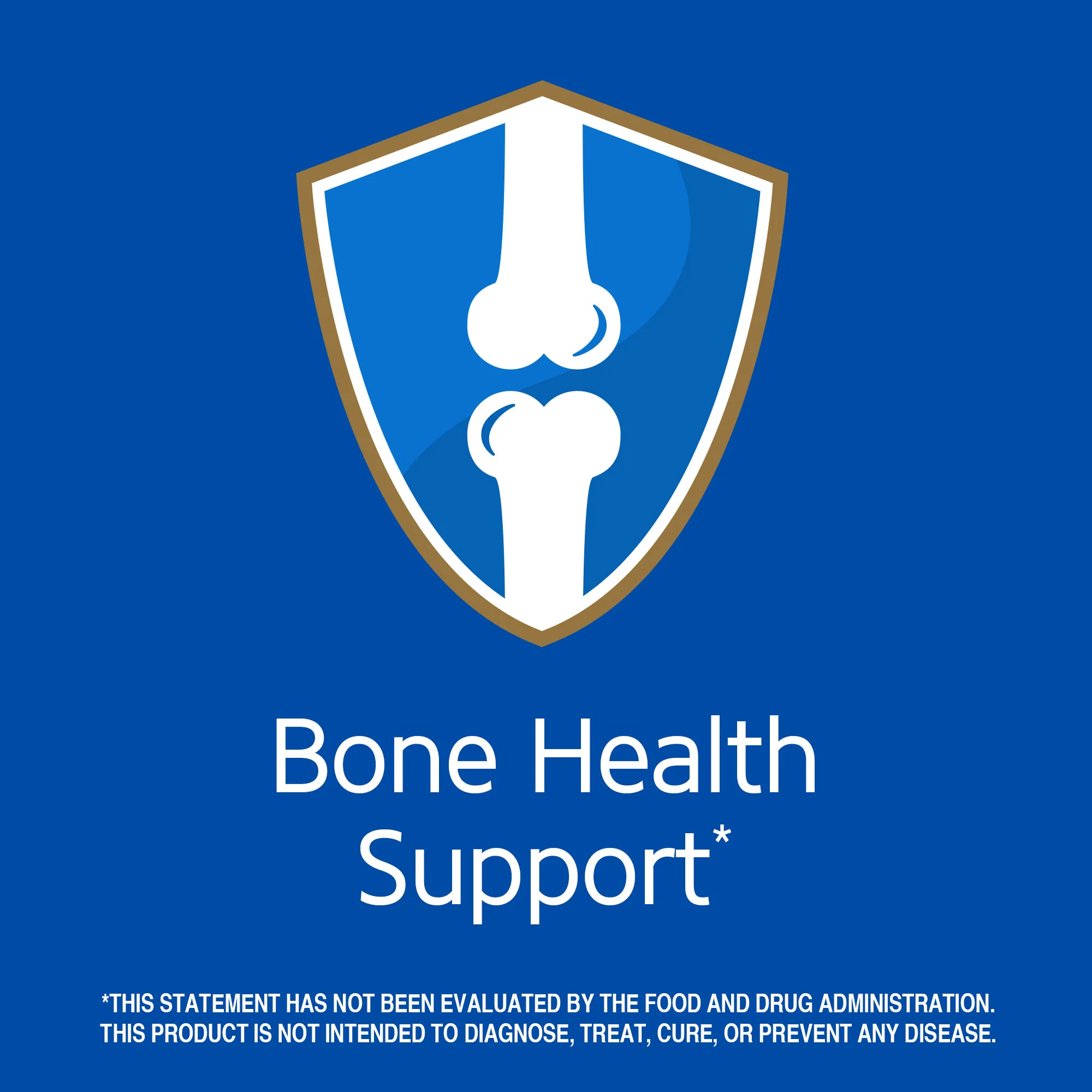 21st Century, Цитрат кальция и D3, маленькие таблетки, 200 таблеток, покрытых оболочкой