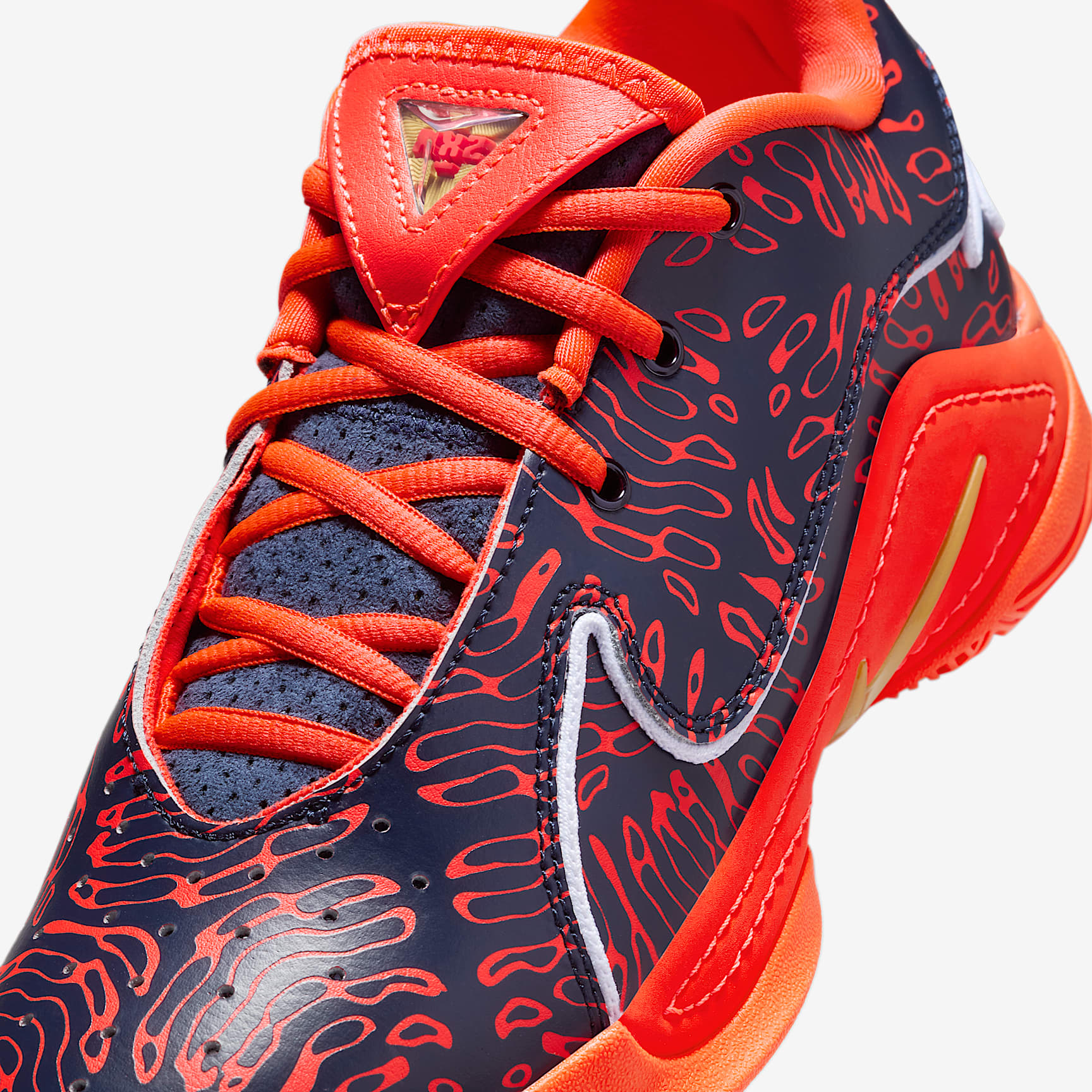 LeBron XXII SE Big Kids' Basketball Shoes