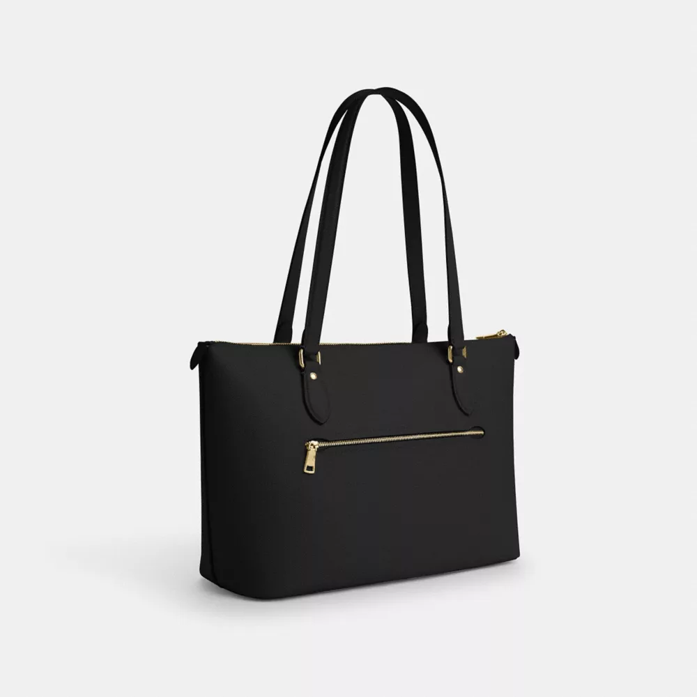 Сумка COACH Gallery Tote Bag