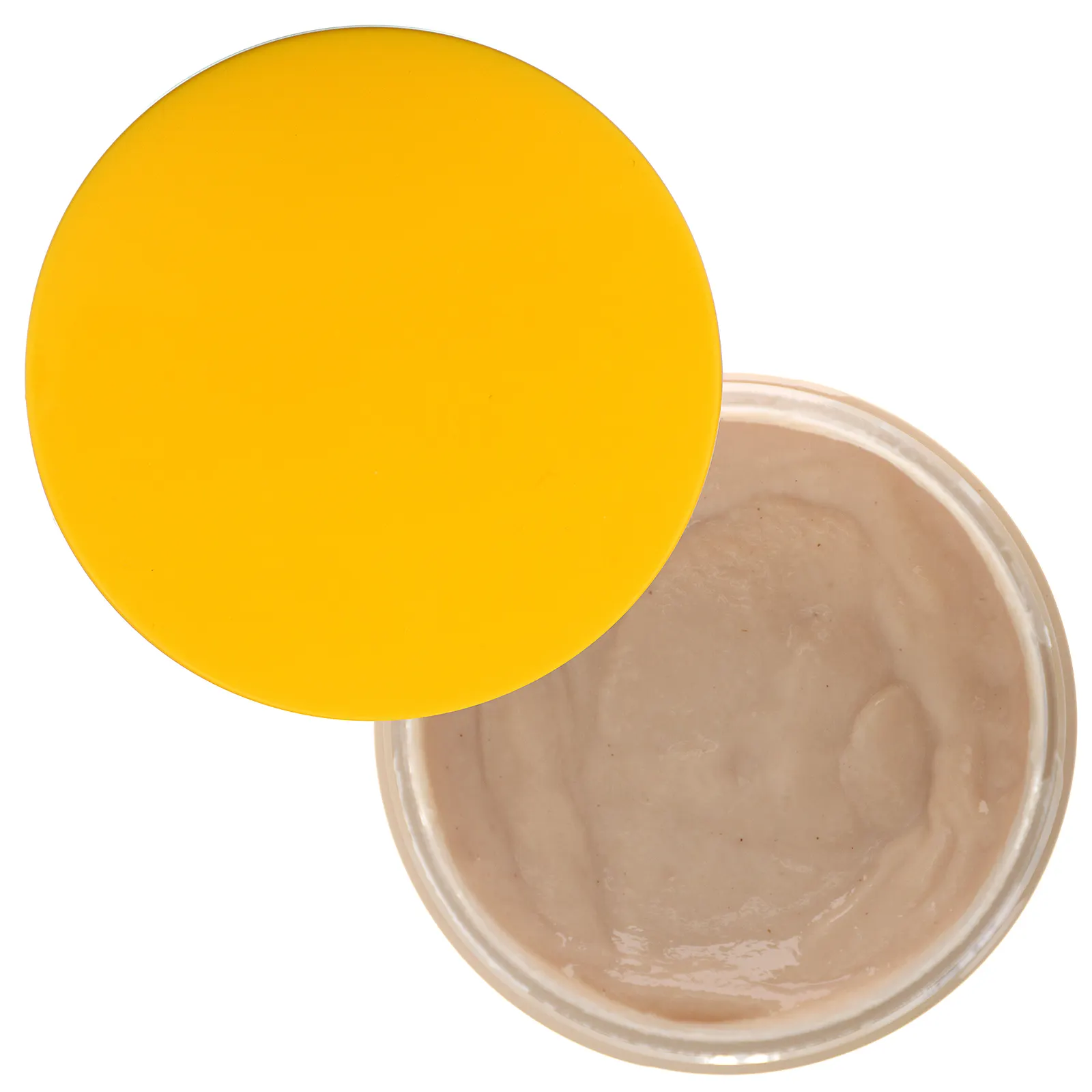 Alaffia, Beautiful Curls, крем для укладки, 235 мл (8 жидк. Унций)