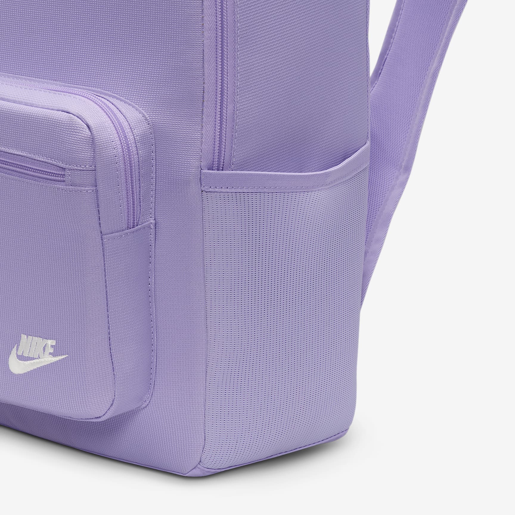 Nike Heritage Eugene Backpack (23L)