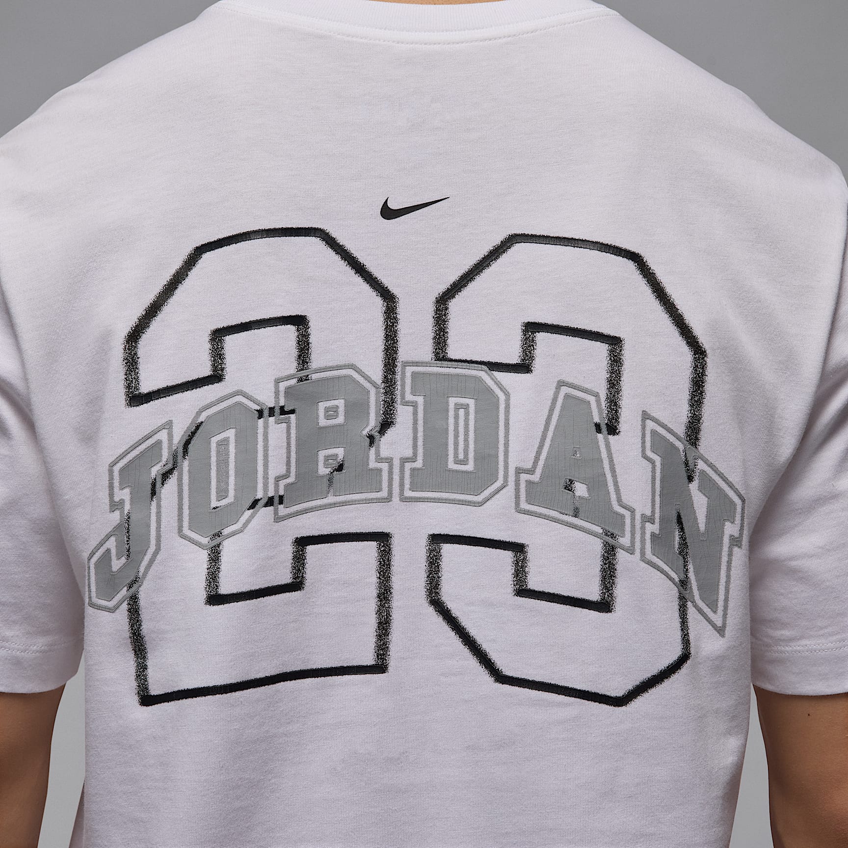 Jordan Flight MVP Men's T-Shirt