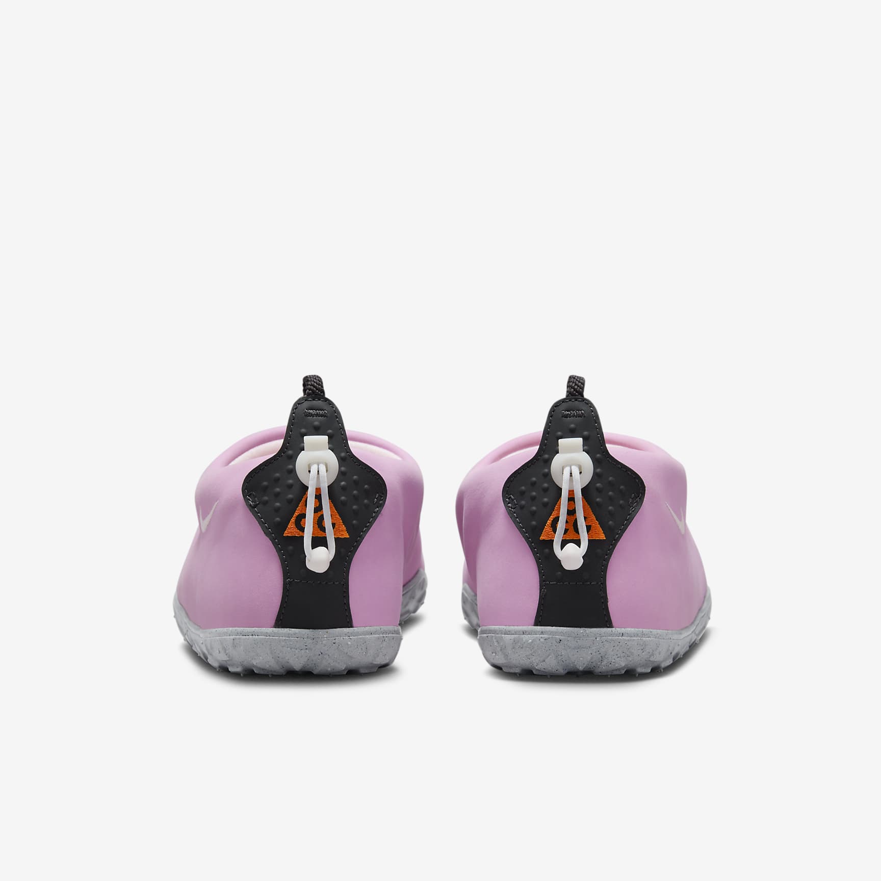 Nike ACG Moc Premium Men's Shoes