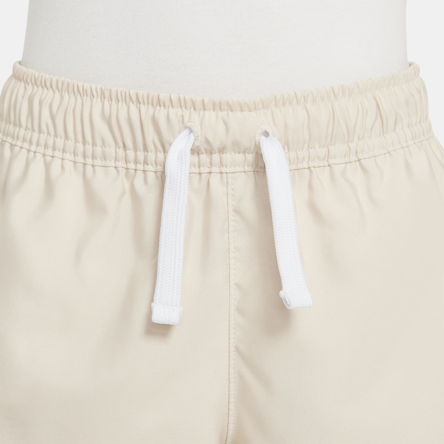 Nike Little Kids' Woven Shorts