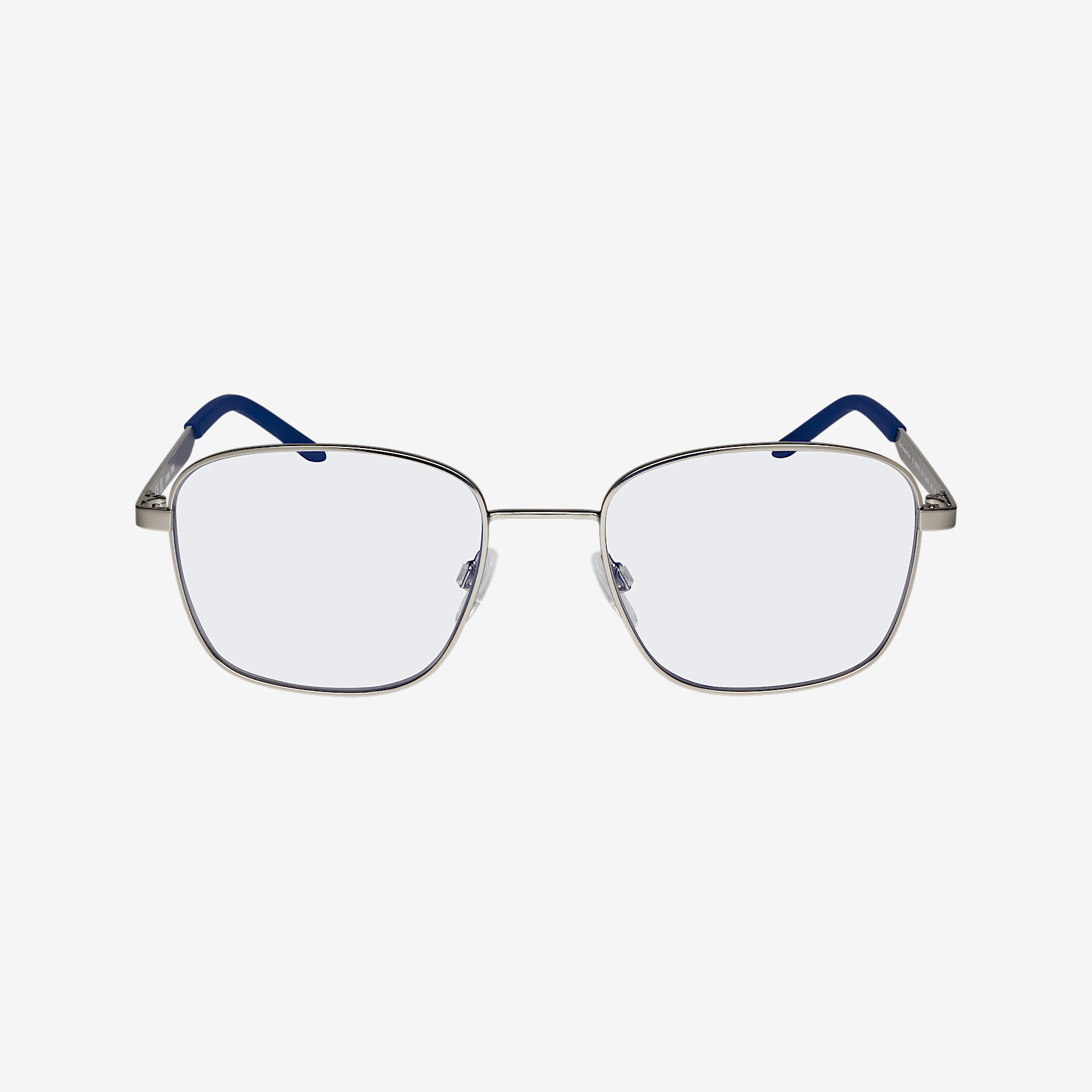 Nike Traveler Flow Blue Light Glasses