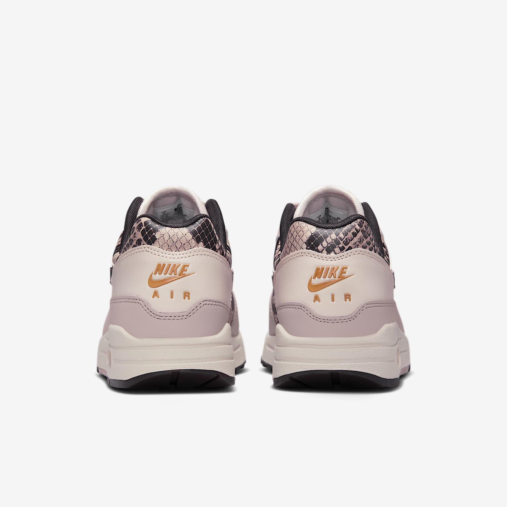 Nike Air Max 1 '87 Women's Shoes