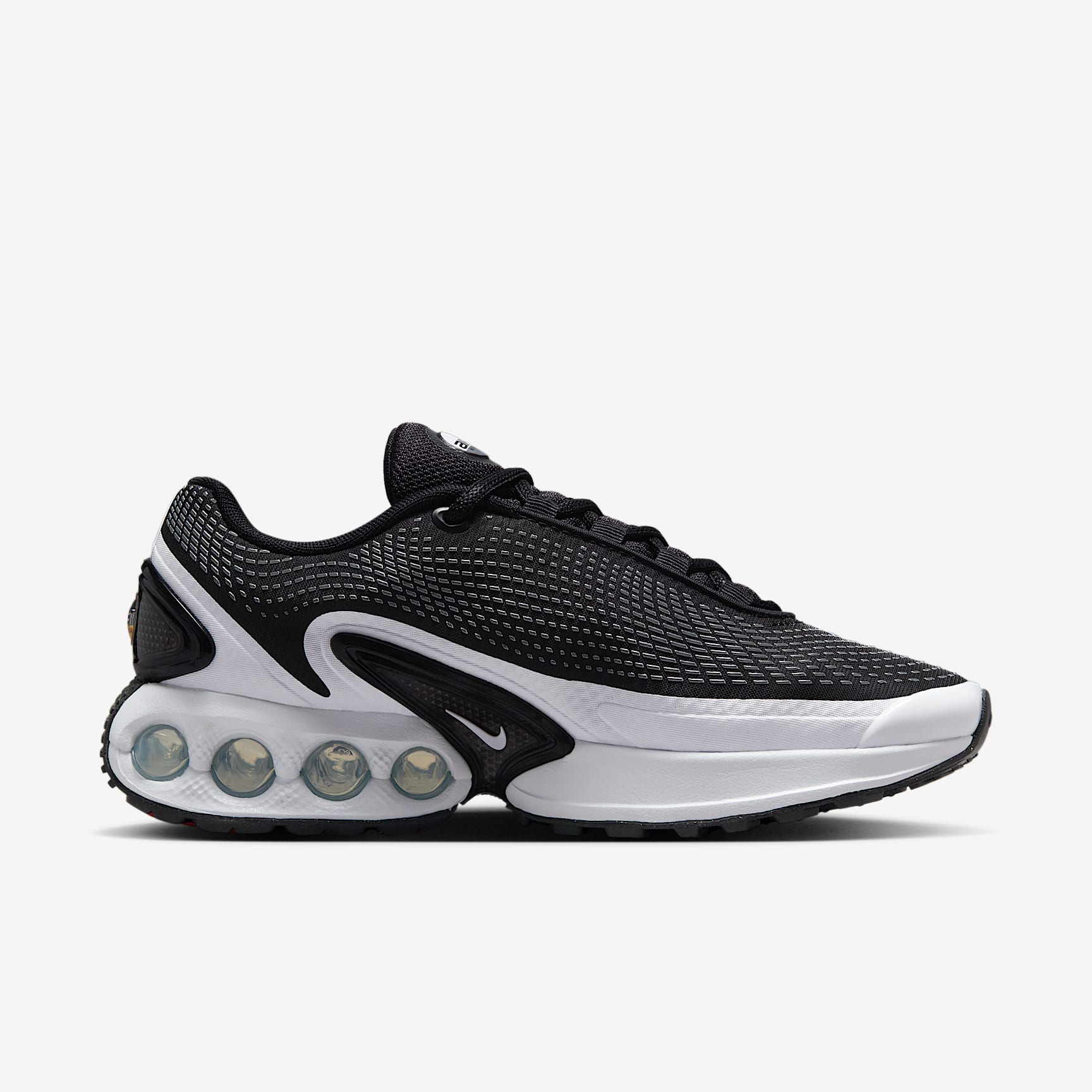 Nike Air Max Dn Women's Shoes