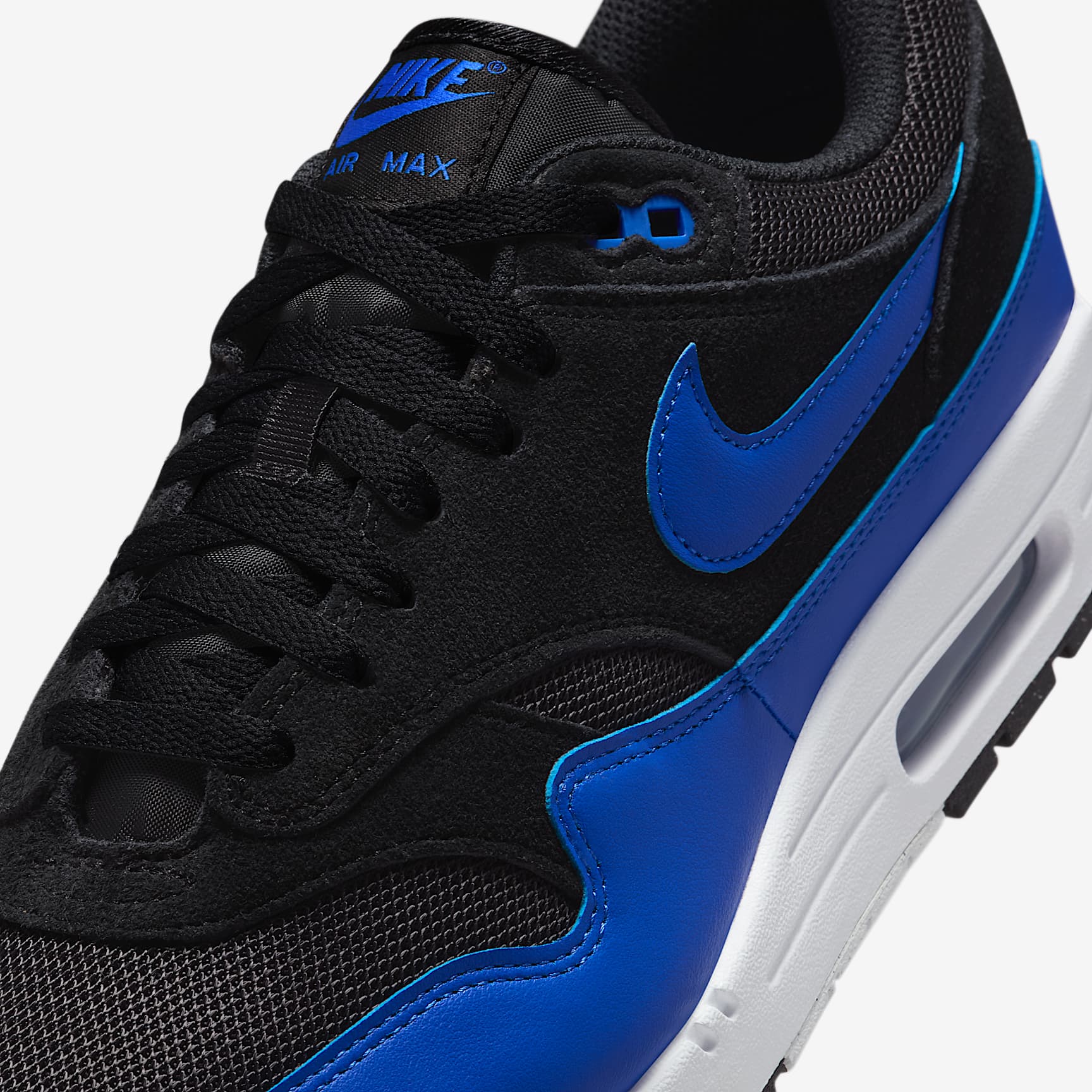 Nike Air Max 1 Essential Men's Shoes