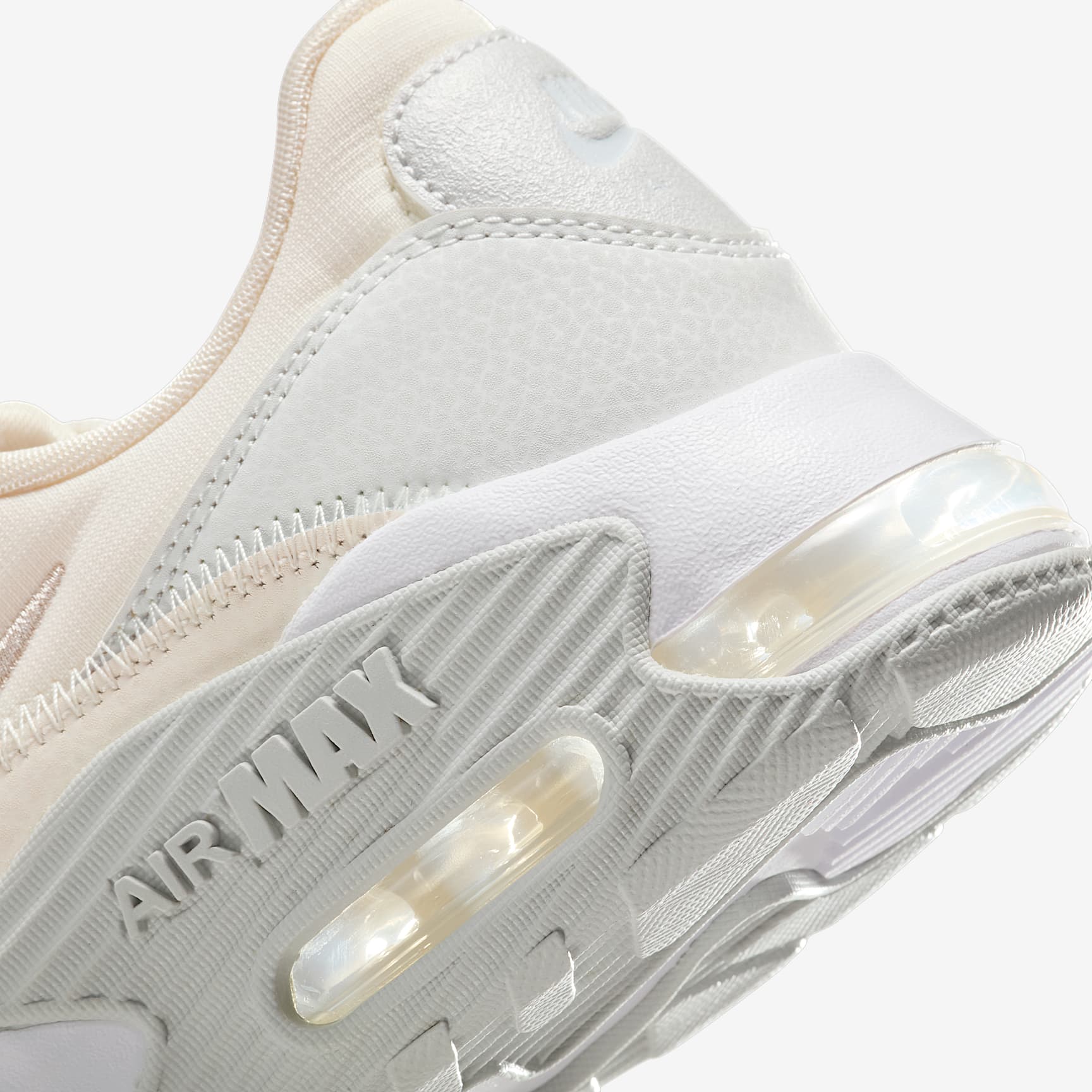 Nike Air Max Excee Women's Shoes