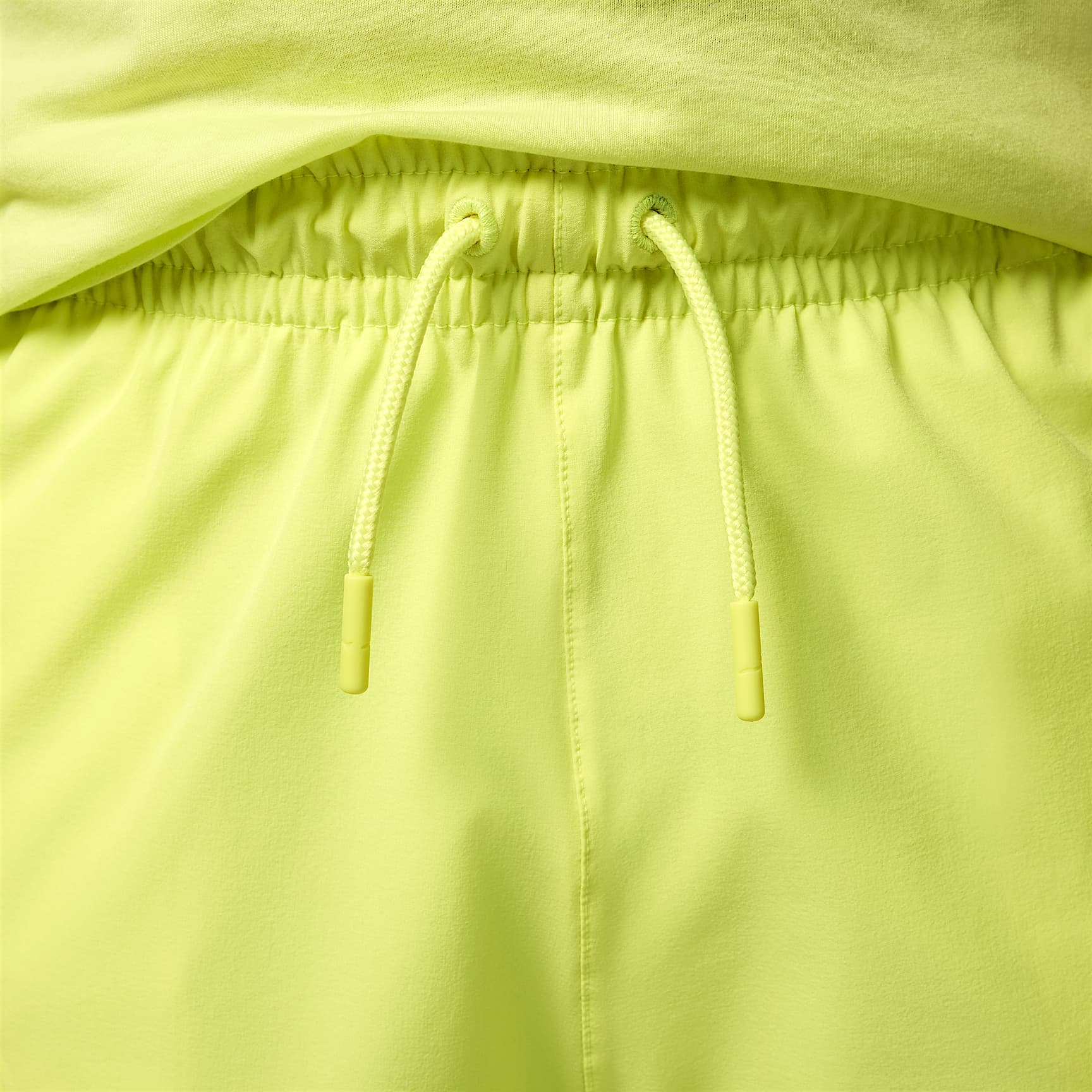 Jordan Big Kids' Jumpman Woven Play Shorts