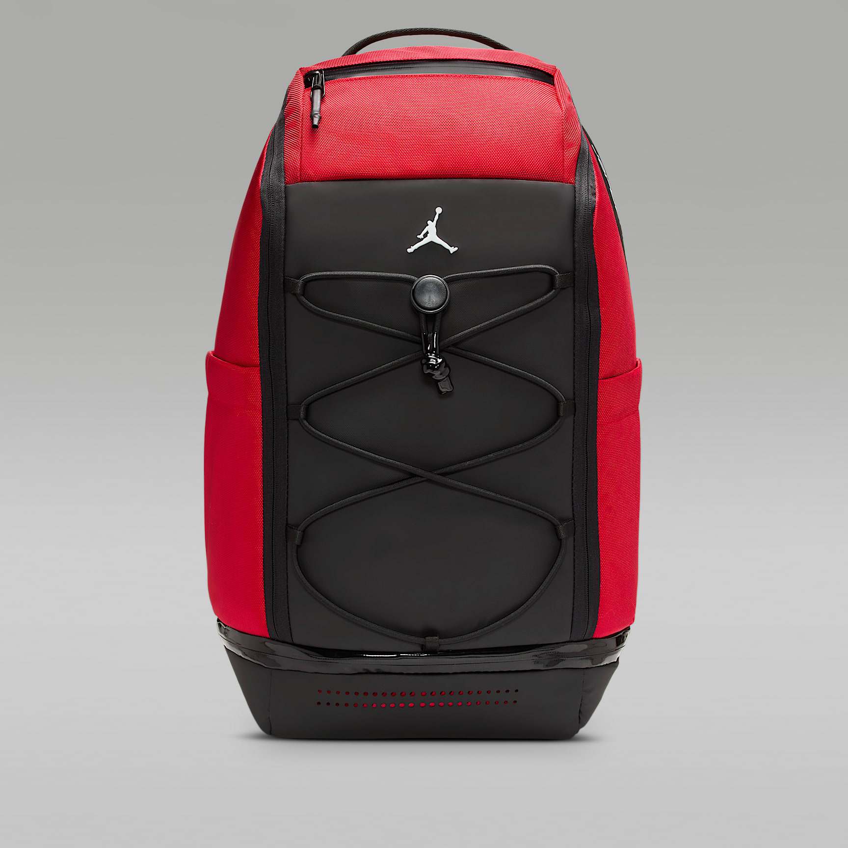 Jordan Sport Backpack (32.9L)