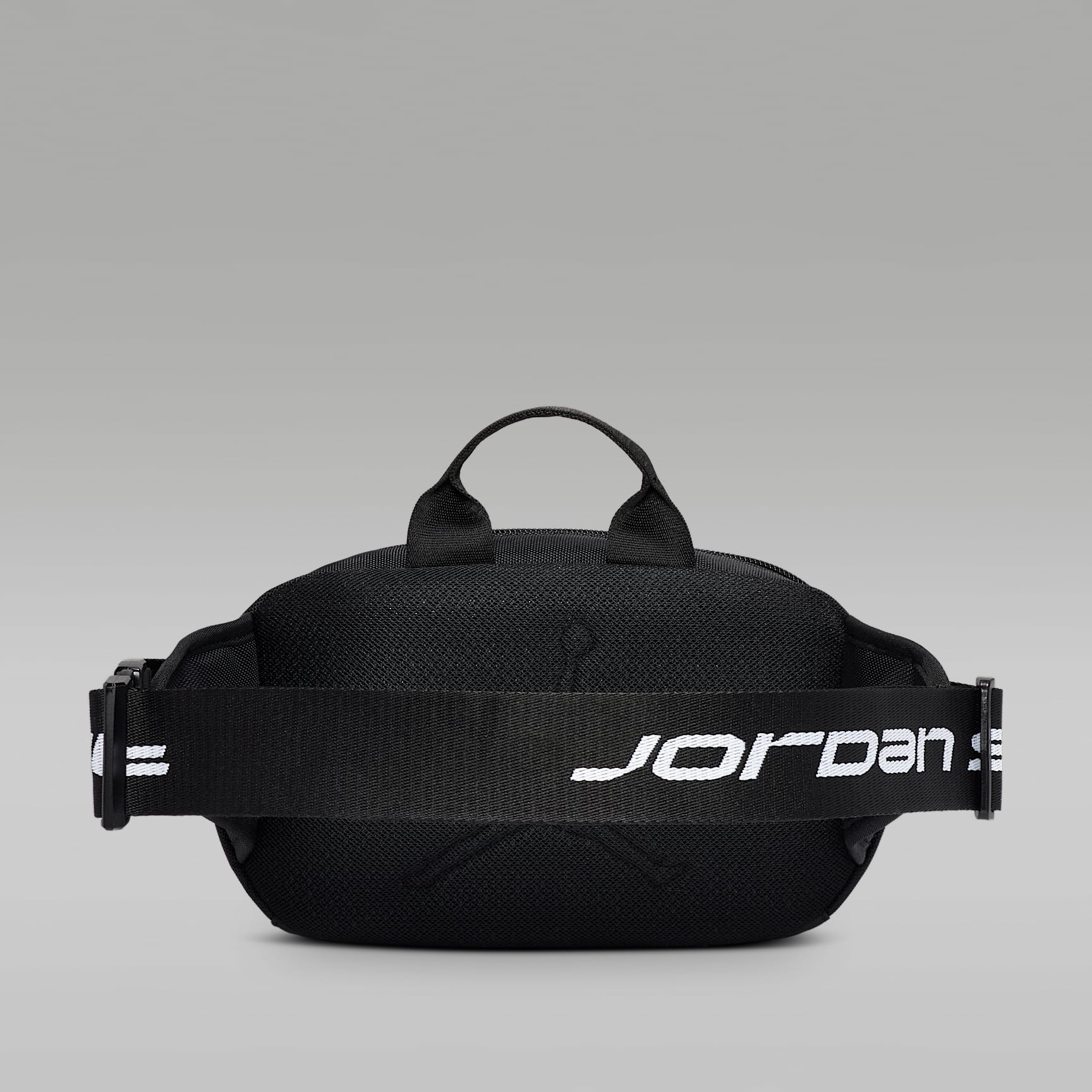 Jordan Sport Crossbody Bag (5L)