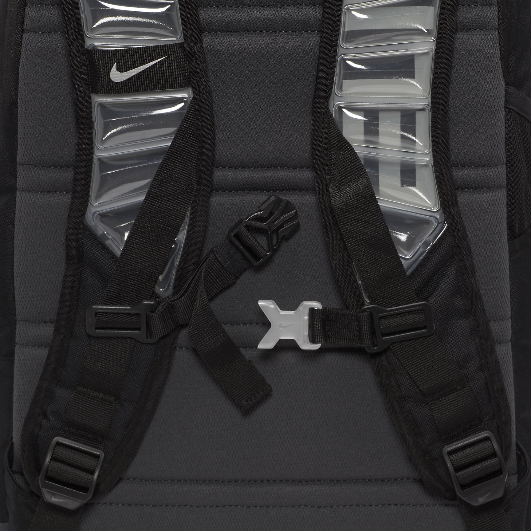 Nike Hoops Elite Backpack (32L)