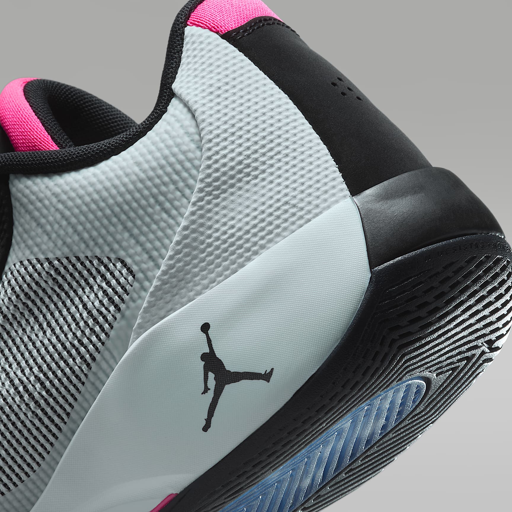 Luka .77 "Space Navigator" Basketball Shoes