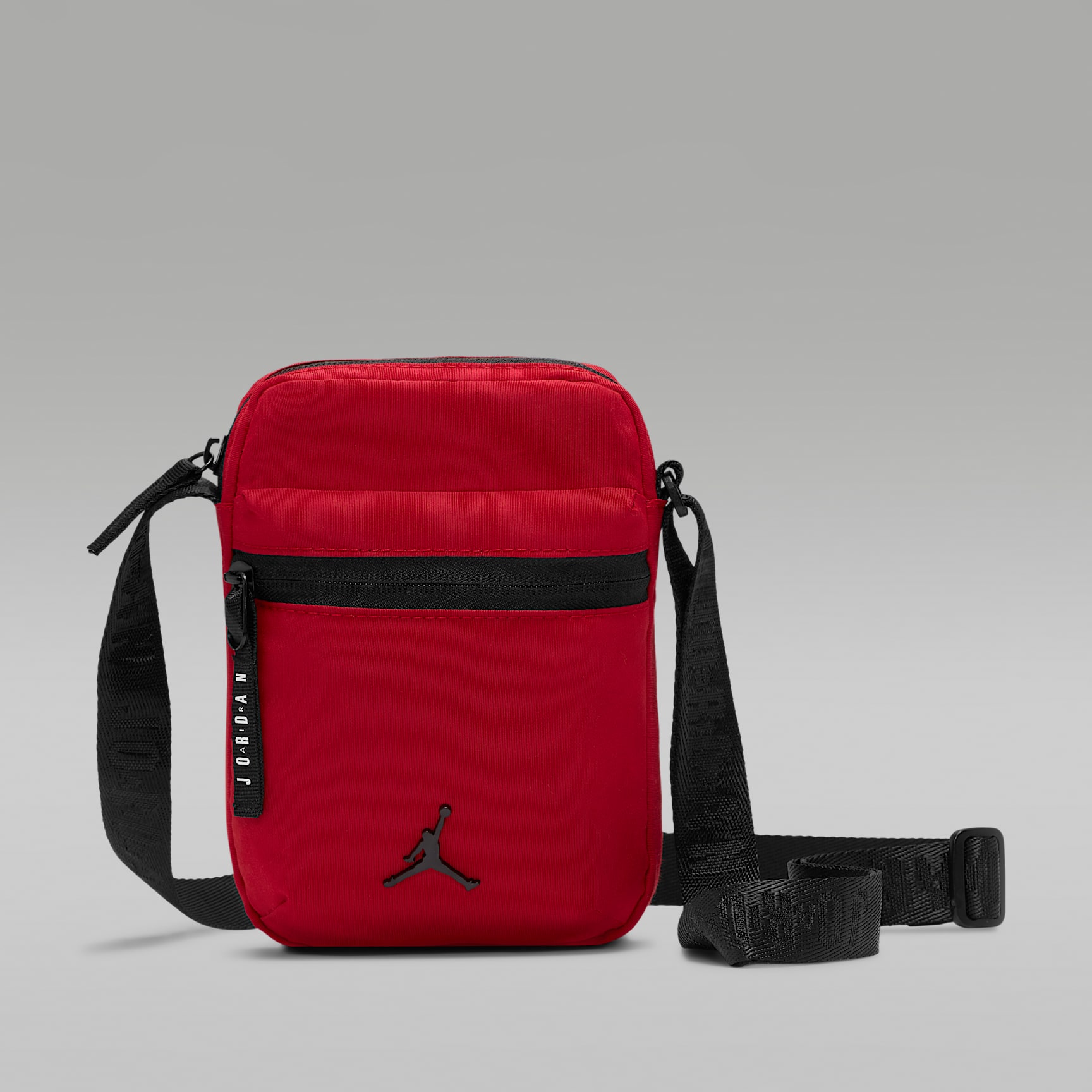 Jordan Festival Bag