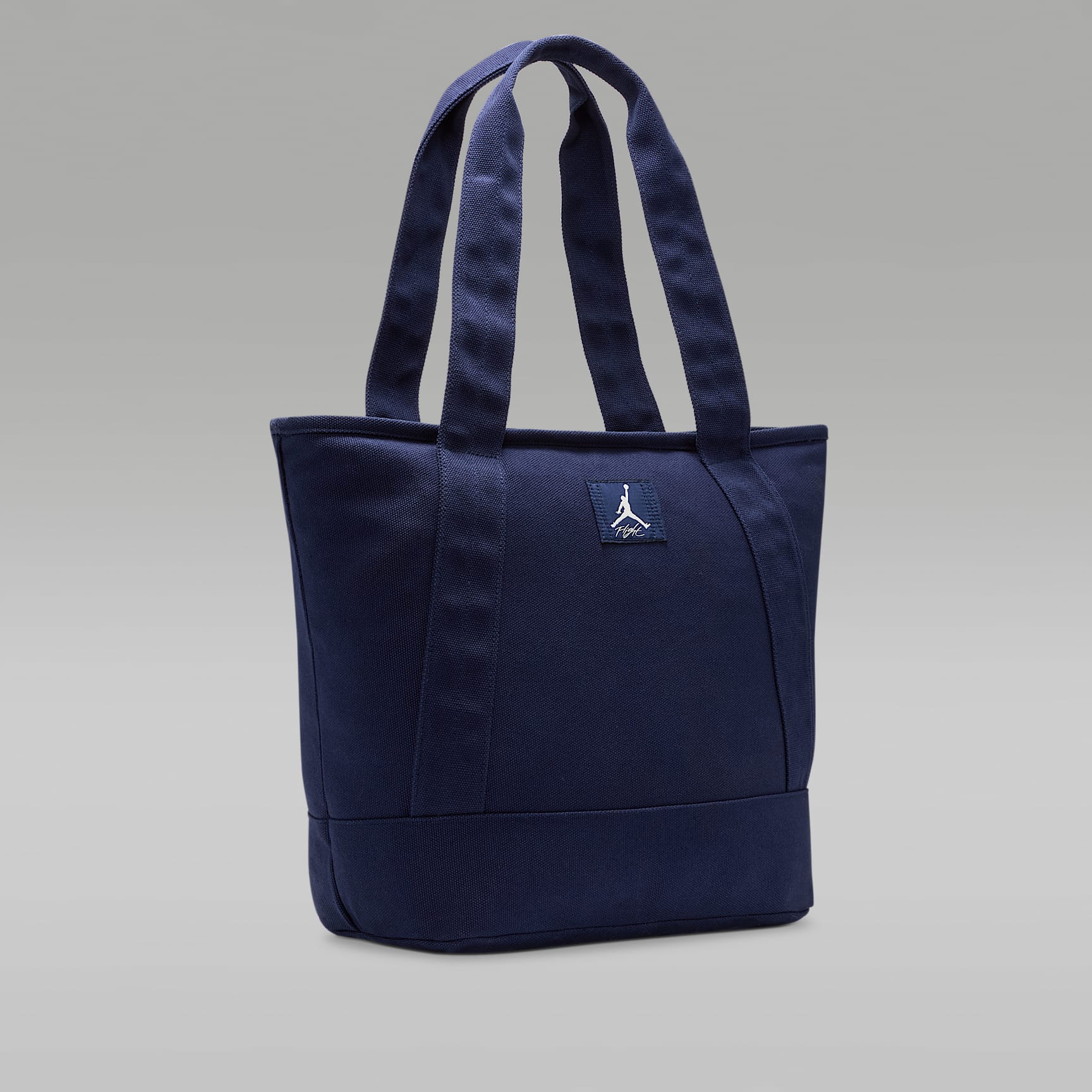 Jordan Flight Carryall Tote (38L)