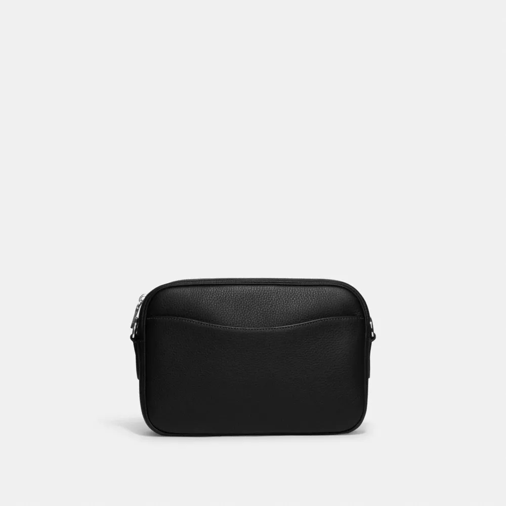 Сумка COACH Elias Crossbody