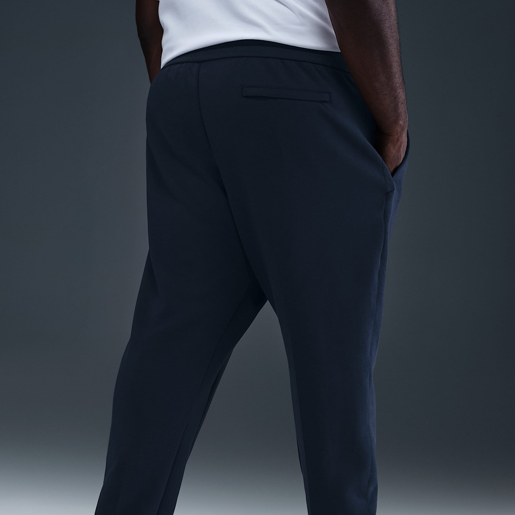 Nike 24.7 ImpossiblySoft Men's Dri-FIT Pants