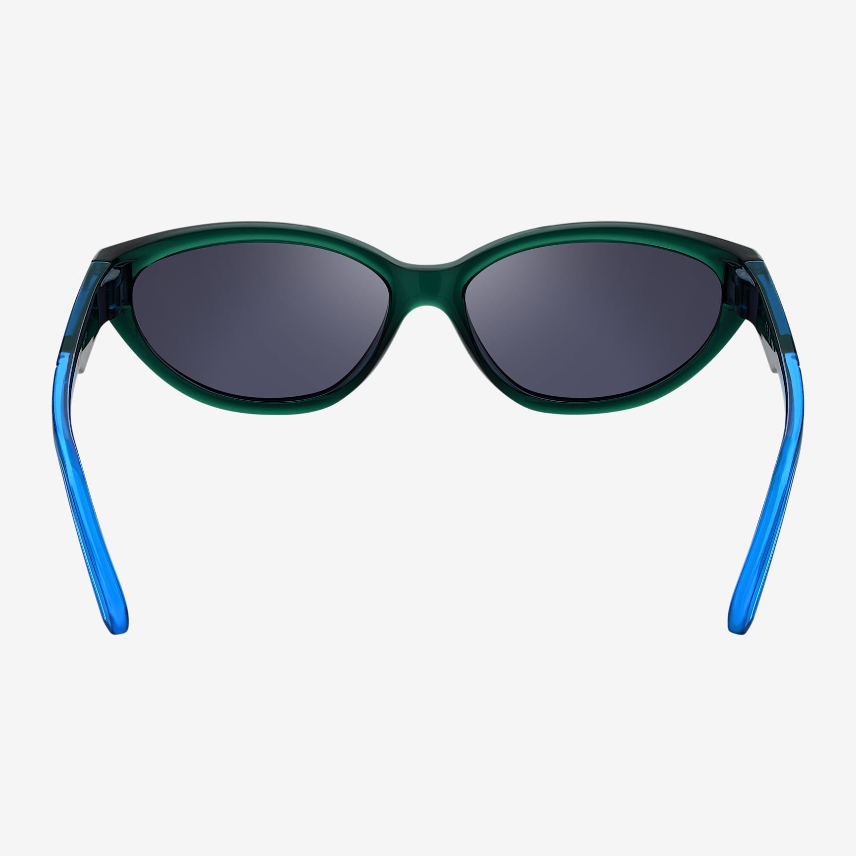 Nike Tide Solar Sunglasses