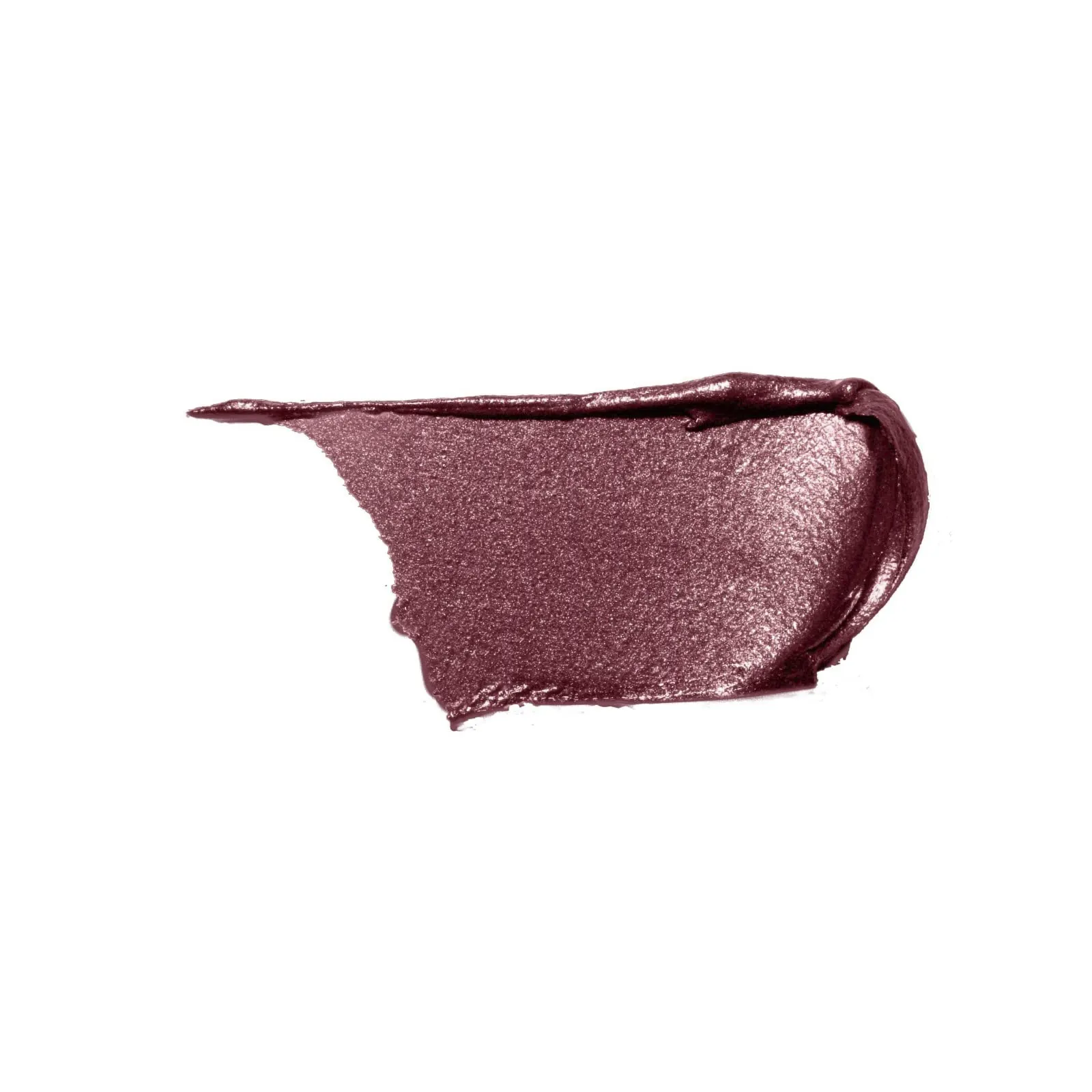 Black Radiance, Metalicious, корректор для губ, 1310016 Lava Chrome, 2,2 г (0,077 унции)