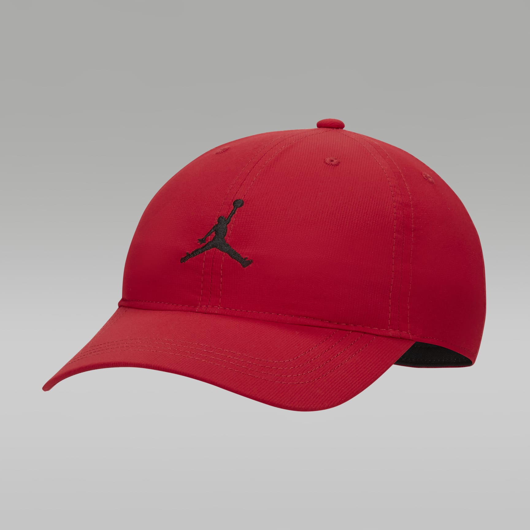 Jordan Dri-FIT Essentials Big Kids' Cap