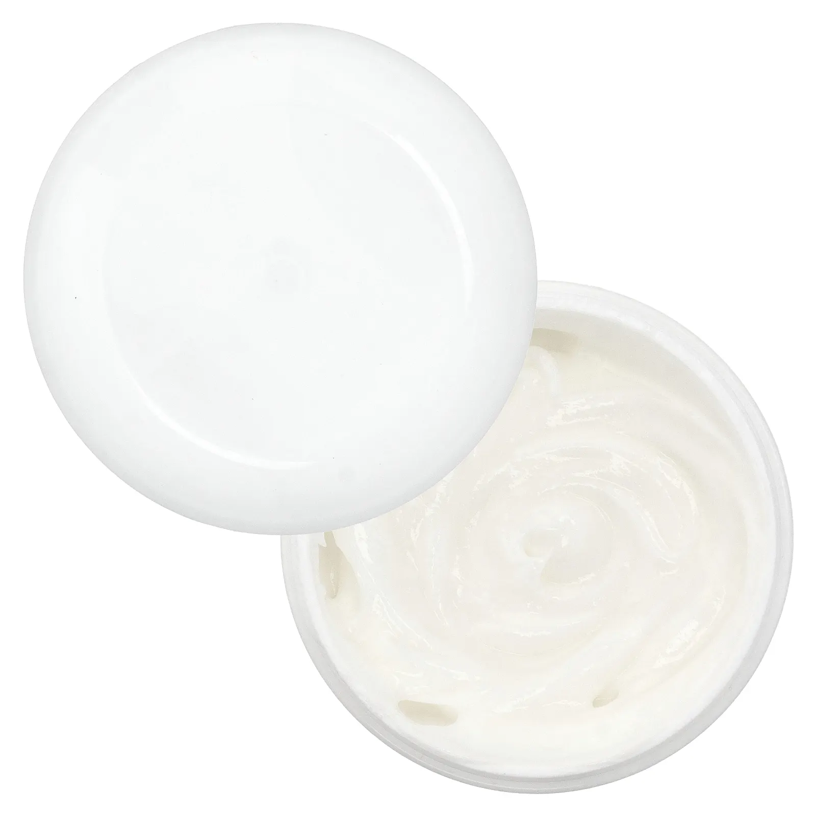 MagniLife, Обезболивающий крем для ног, 113 г (4 унции)