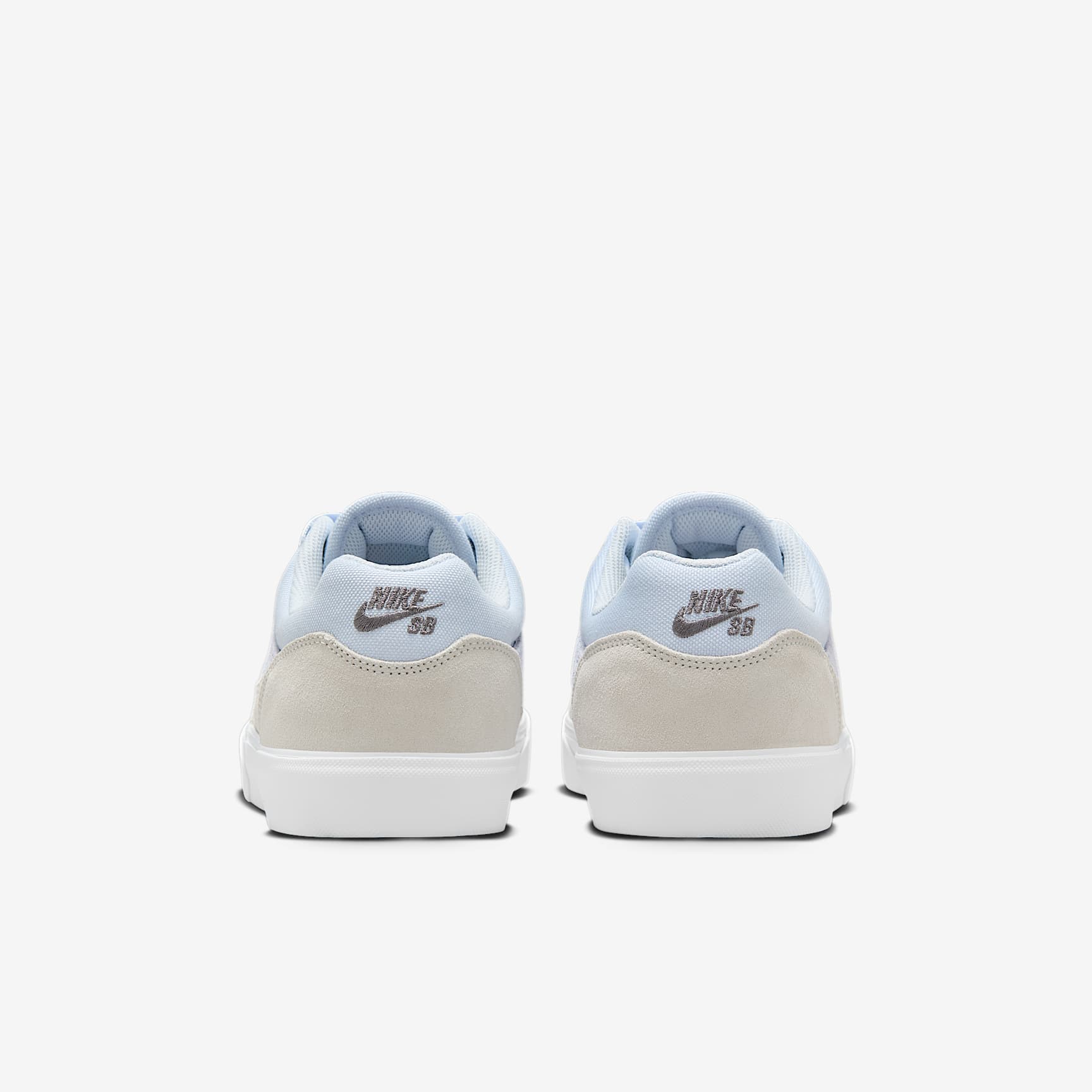 Nike SB Malor Men's Shoes