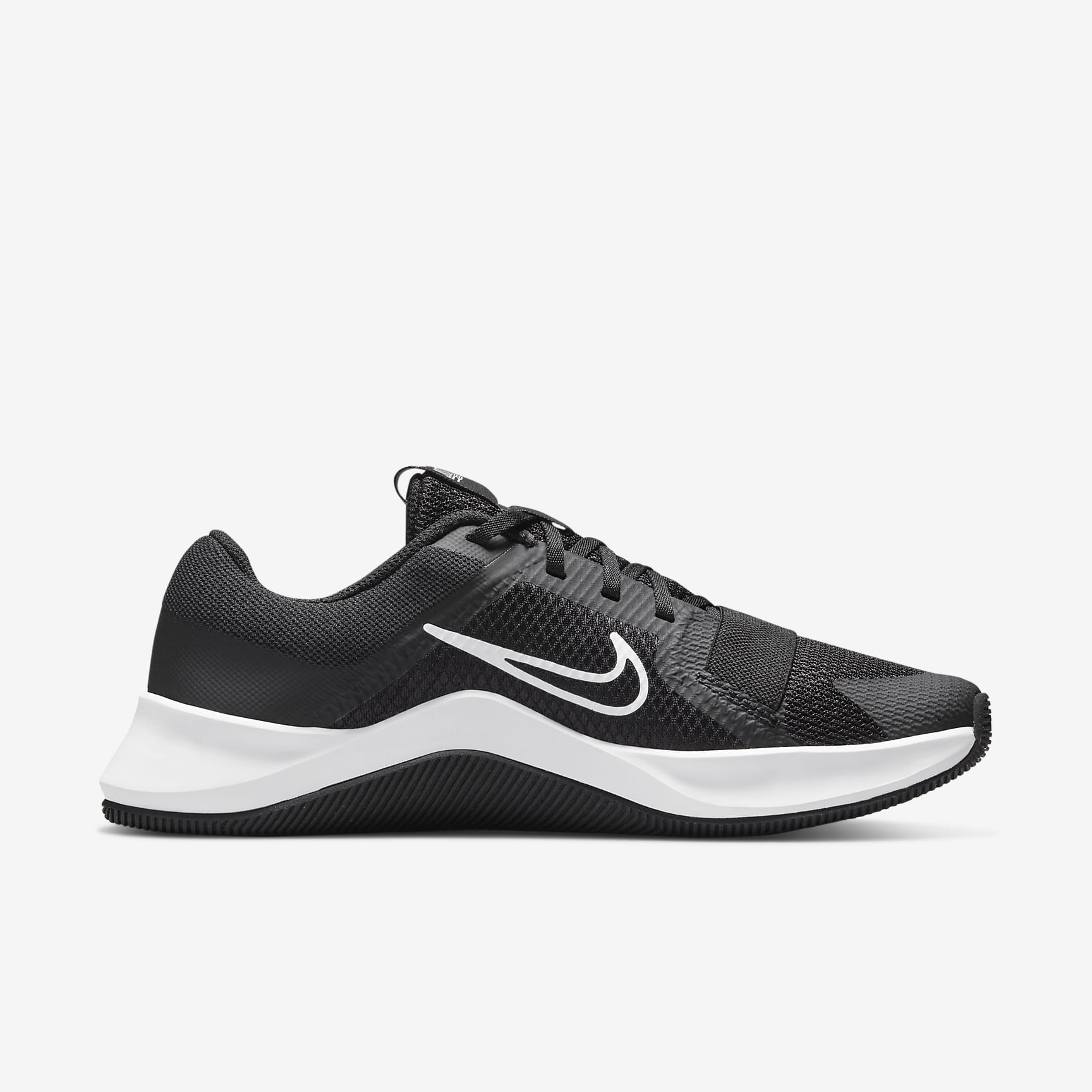Nike MC Trainer 2 Women’s Workout Shoes