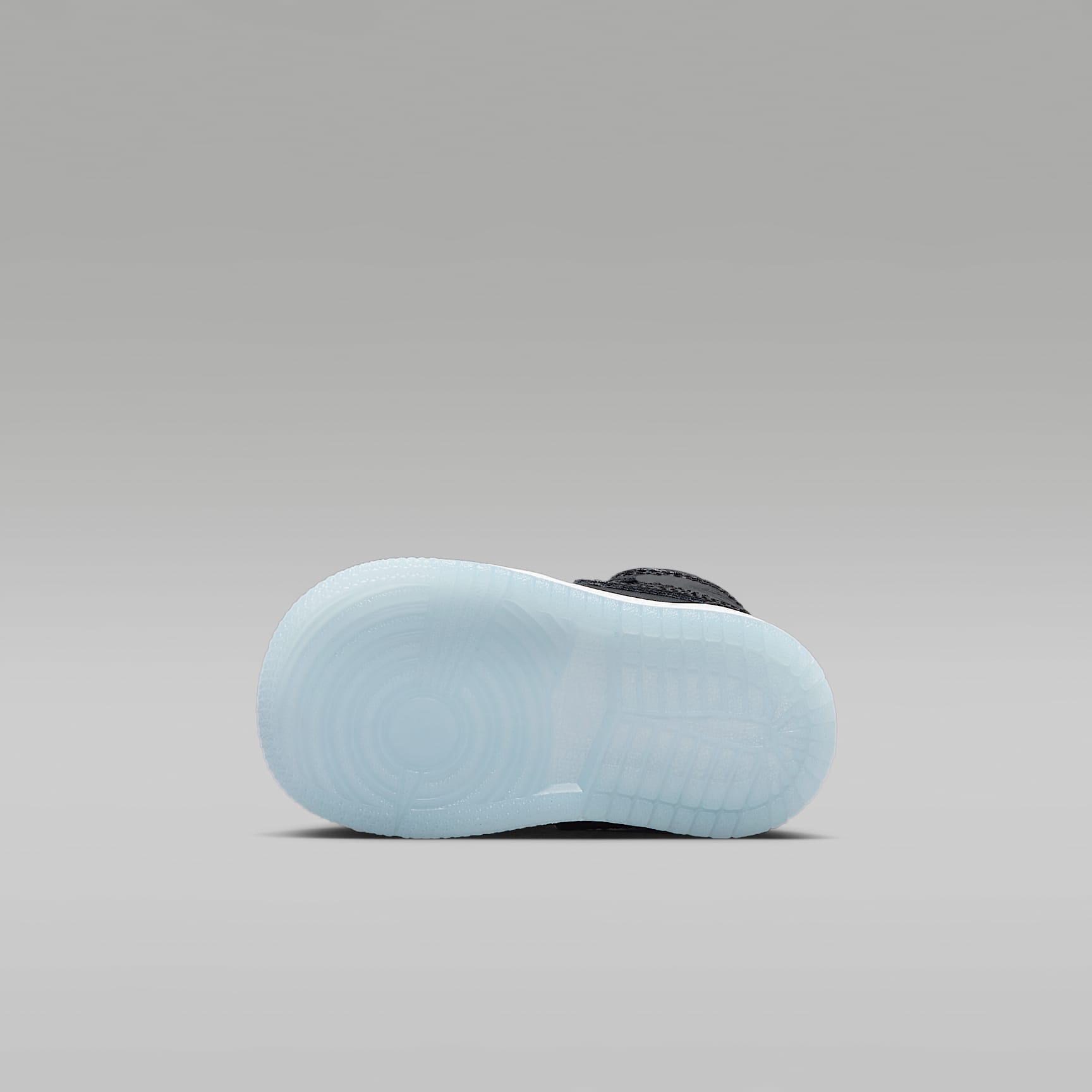 Jordan 1 Mid SE Baby/Toddler Shoes