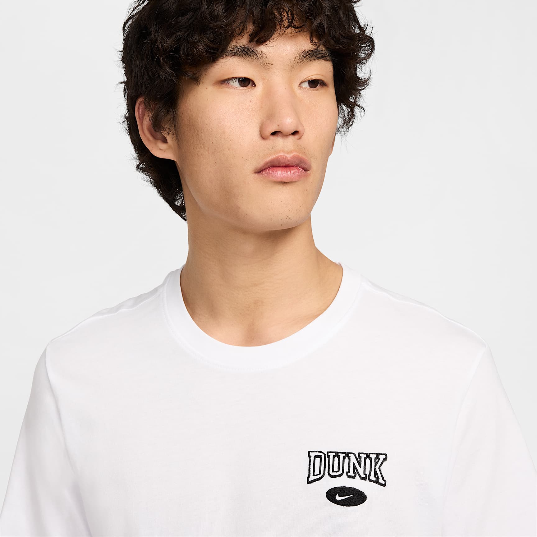 Nike Sportswear T-Shirt