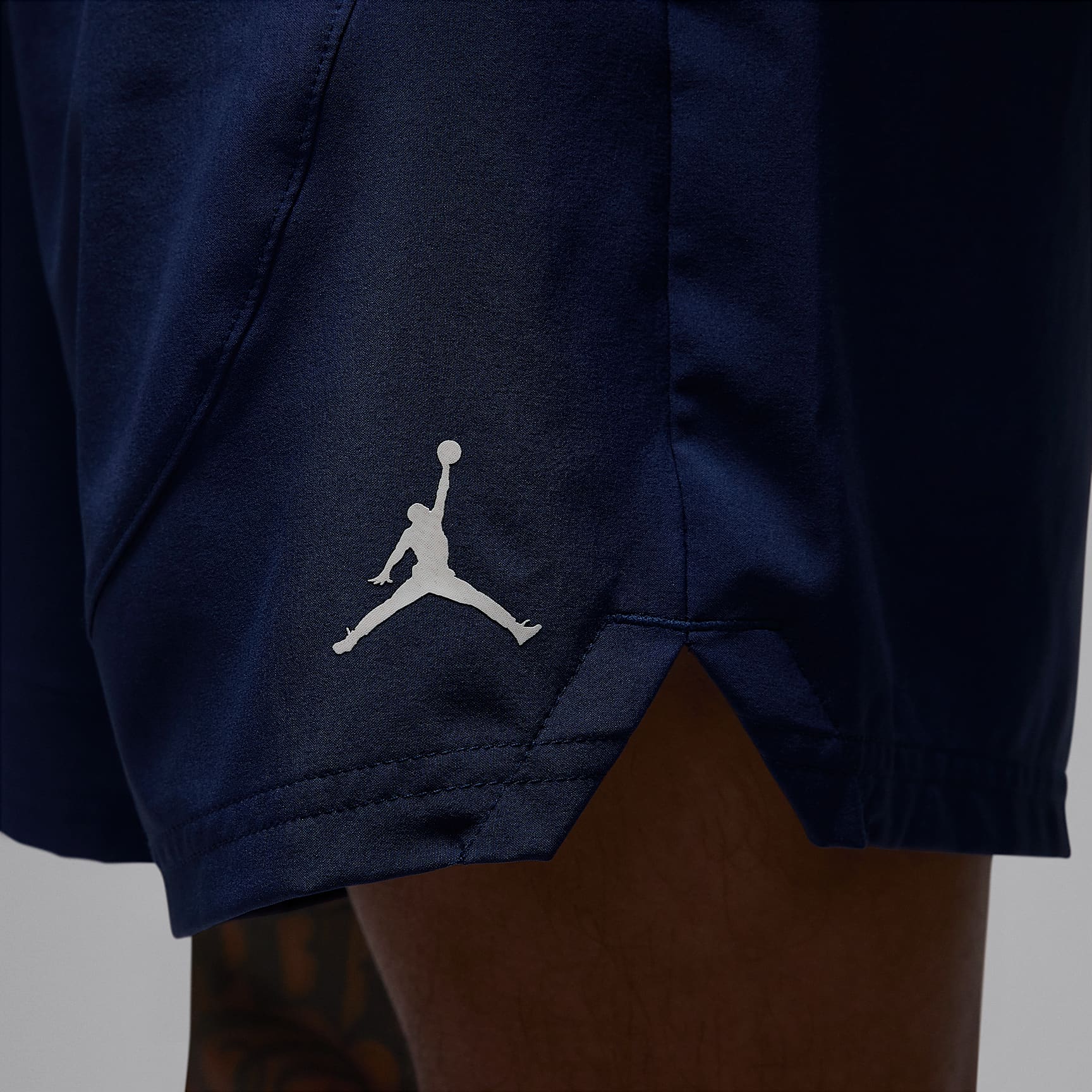 Jordan Dri-FIT Sport Men's Woven Shorts