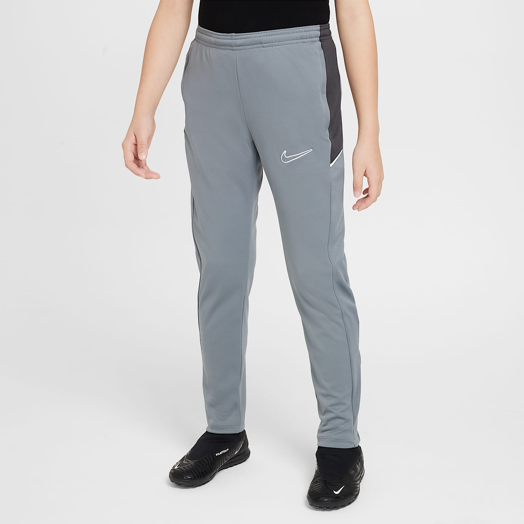 Nike Academy Big Kids' Dri-FIT Soccer Pants