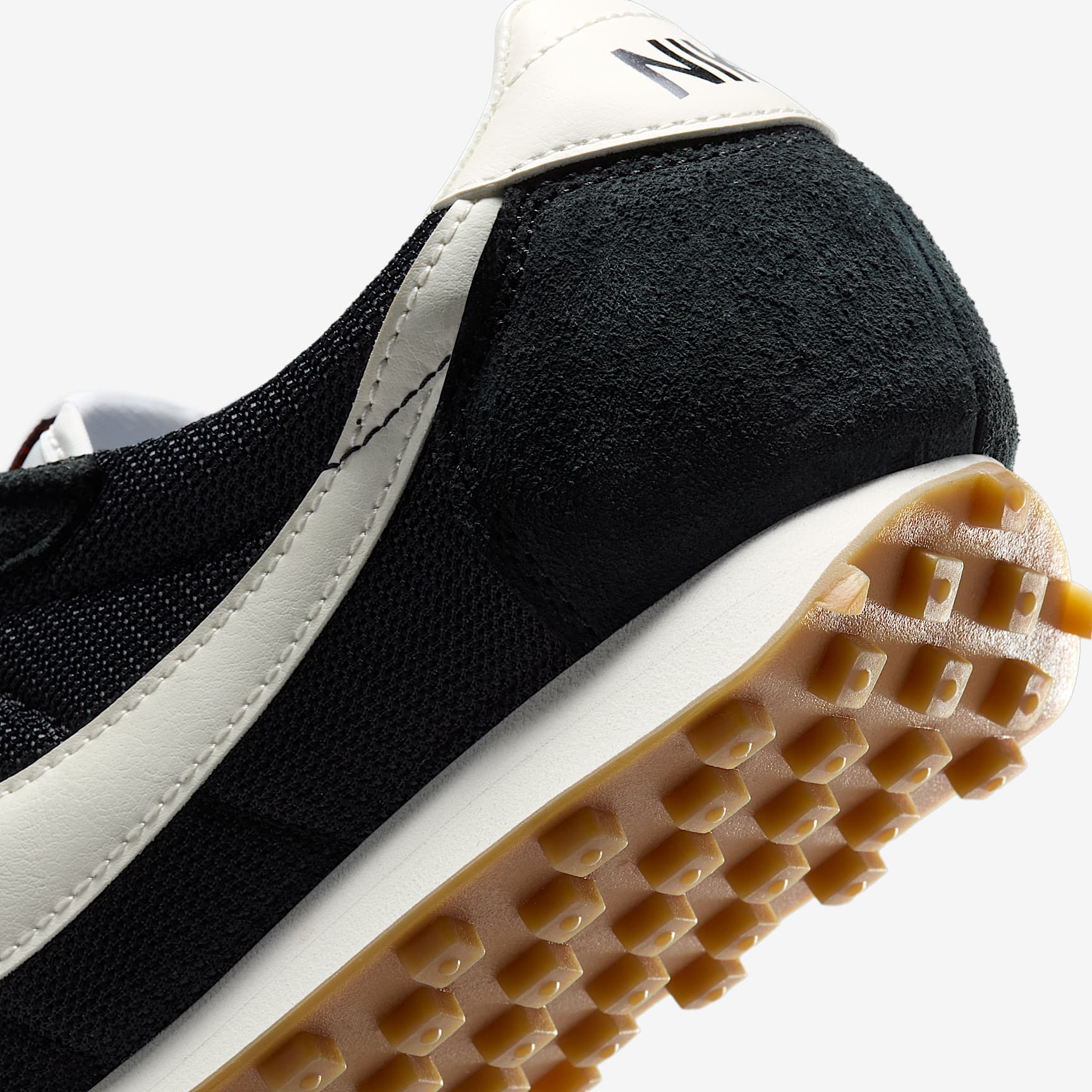 Nike LD-1000 Women's Shoes
