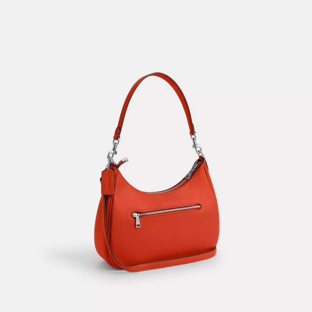 Сумка COACH Teri Hobo Bag