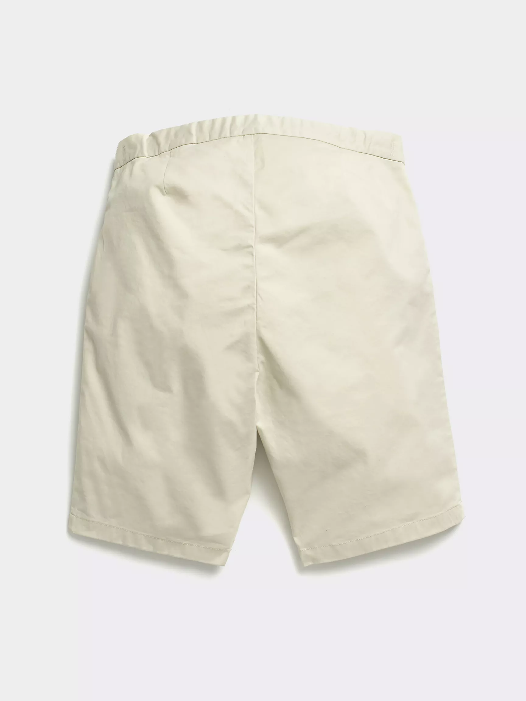 Мужские шорты Tommy Hilfiger, Классические шорты специального кроя