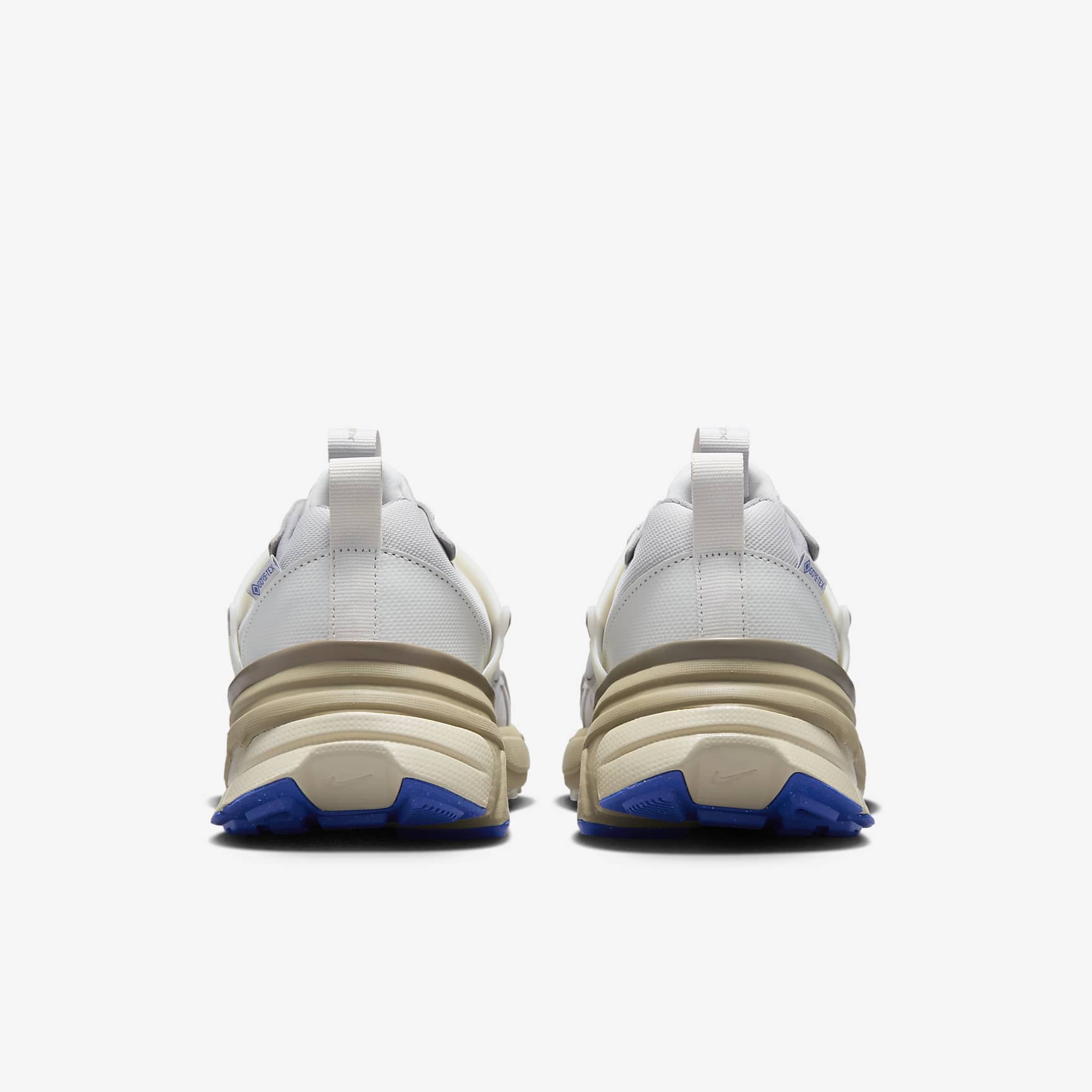 Nike V2K Run GORE-TEX Women's Waterproof Shoes