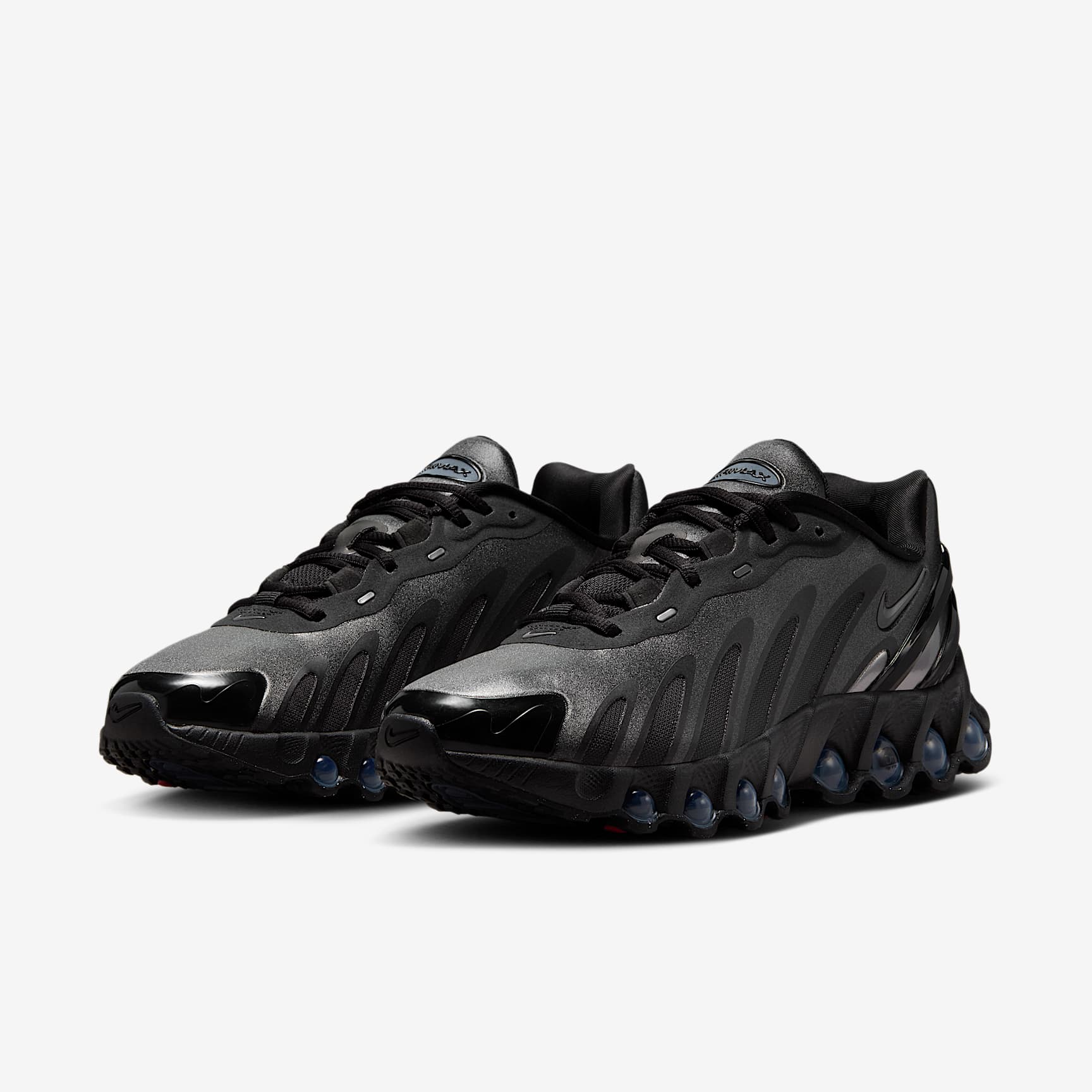 Nike Air Max Dn8 Women's Shoes