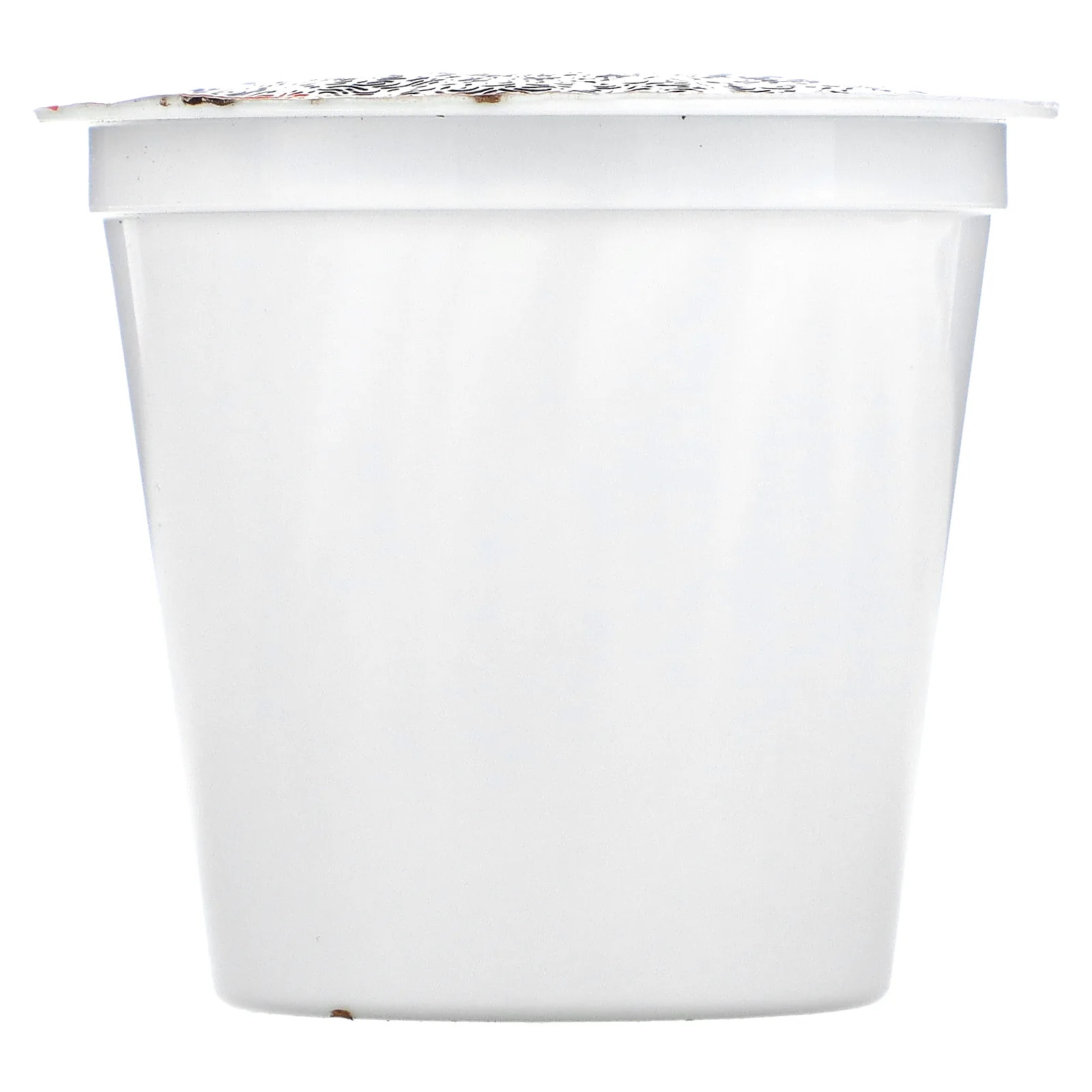 6AM Run, Vitamin Kup Coffee, разнообразные упаковки, 24 порционные чашки, 240 г (8,46 унции)