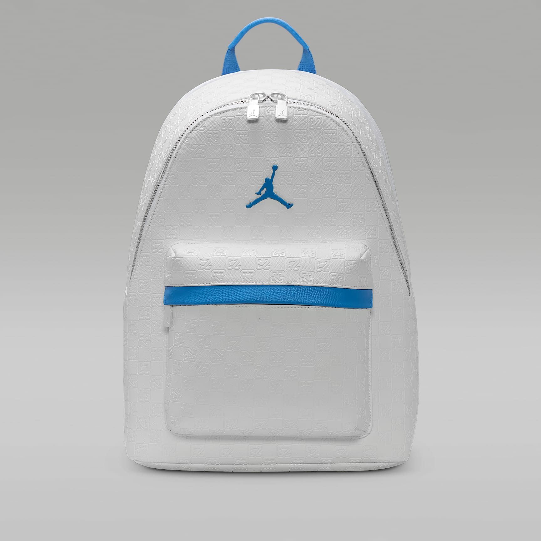 Jordan Monogram Backpack (20L)